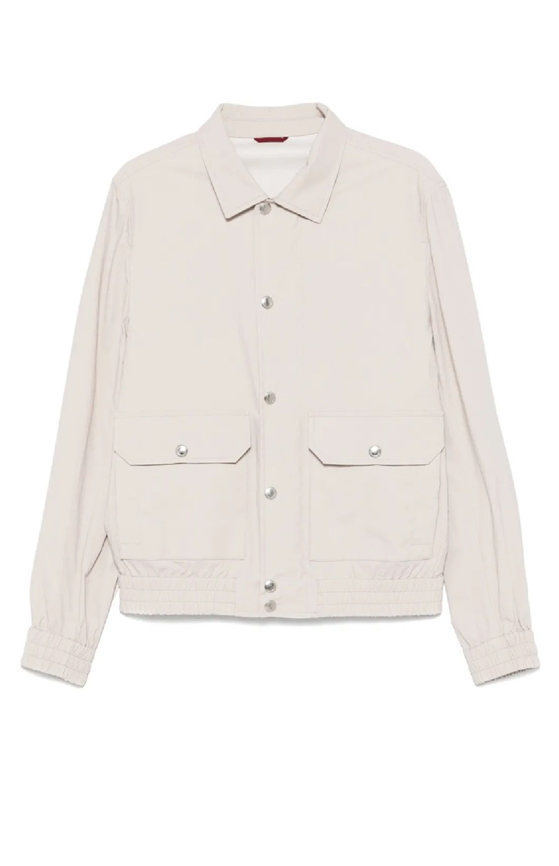 BRUNELLO CUCINELLI giacca da uomo