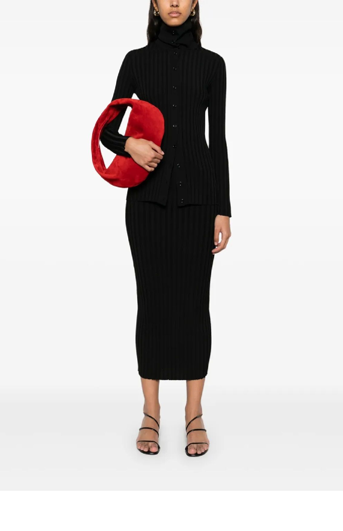 FABIANA FILIPPI Gonna da donna