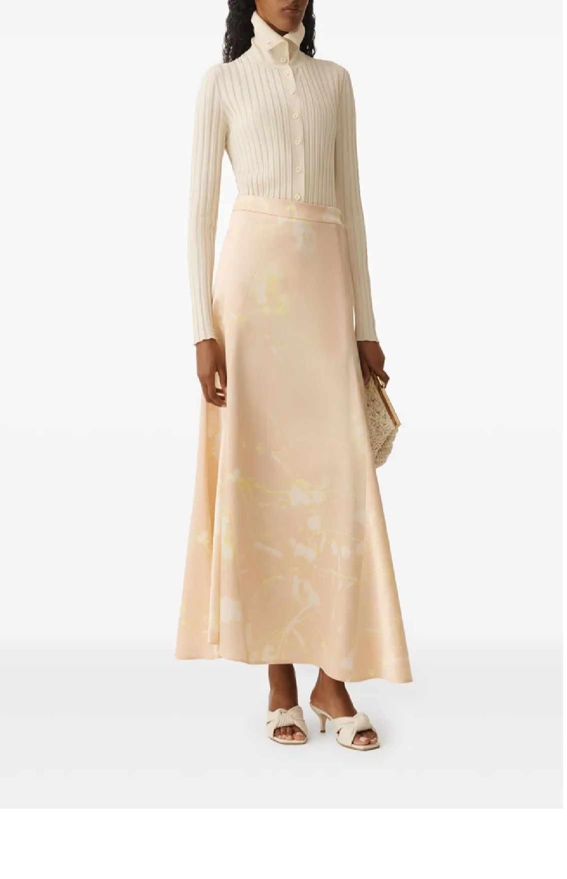 Fabiana Filippi Maglieria da Donna