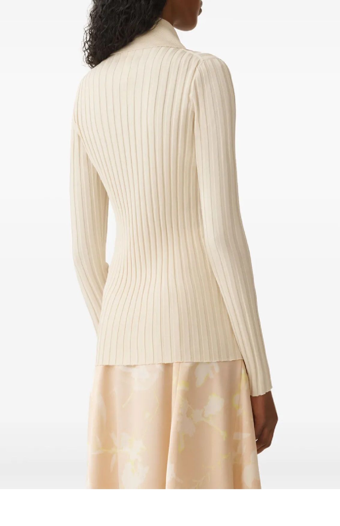 Fabiana Filippi Maglieria da Donna