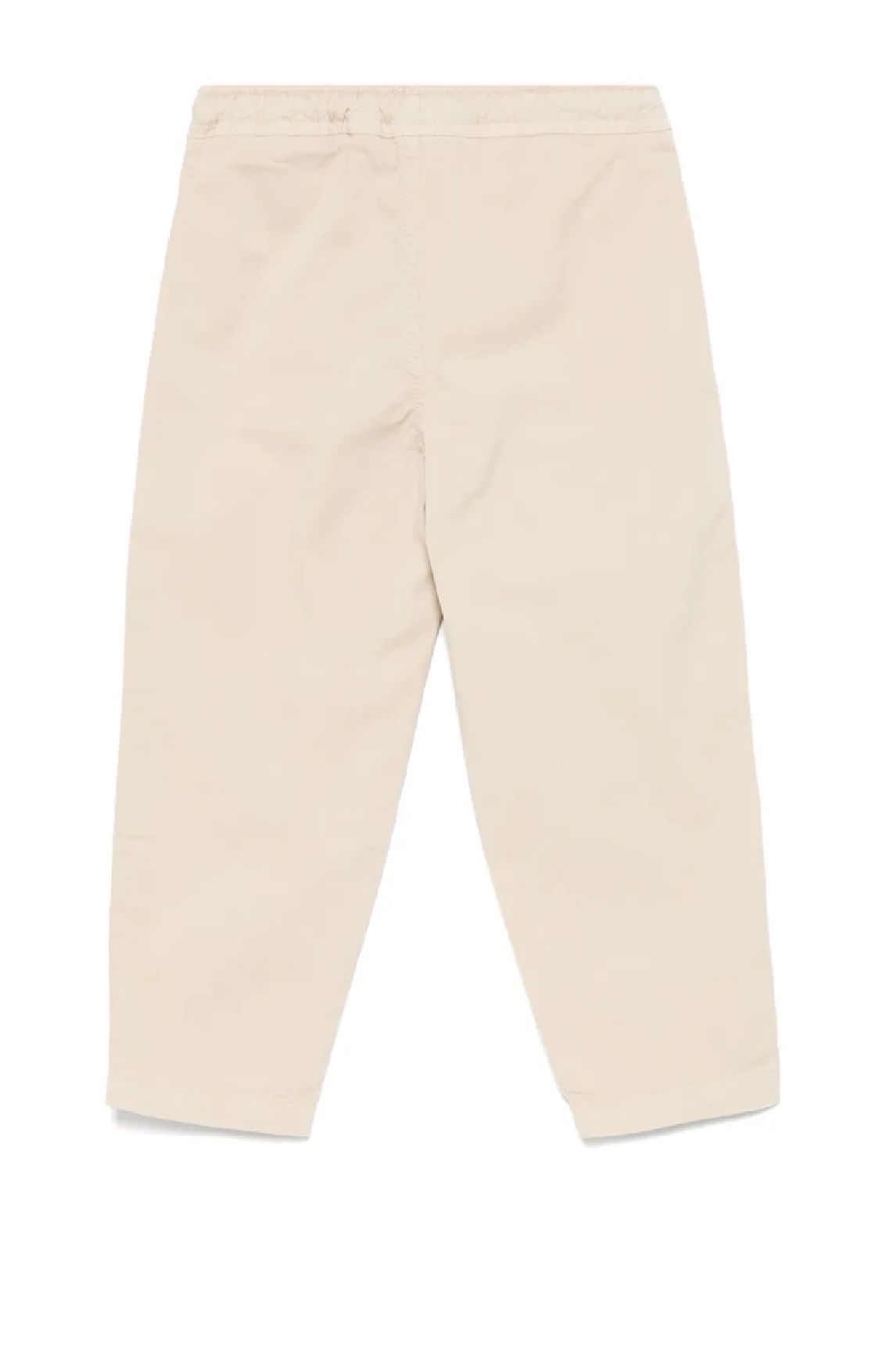 IL GUFO KIDS PANTS PANTALONE LUNGO