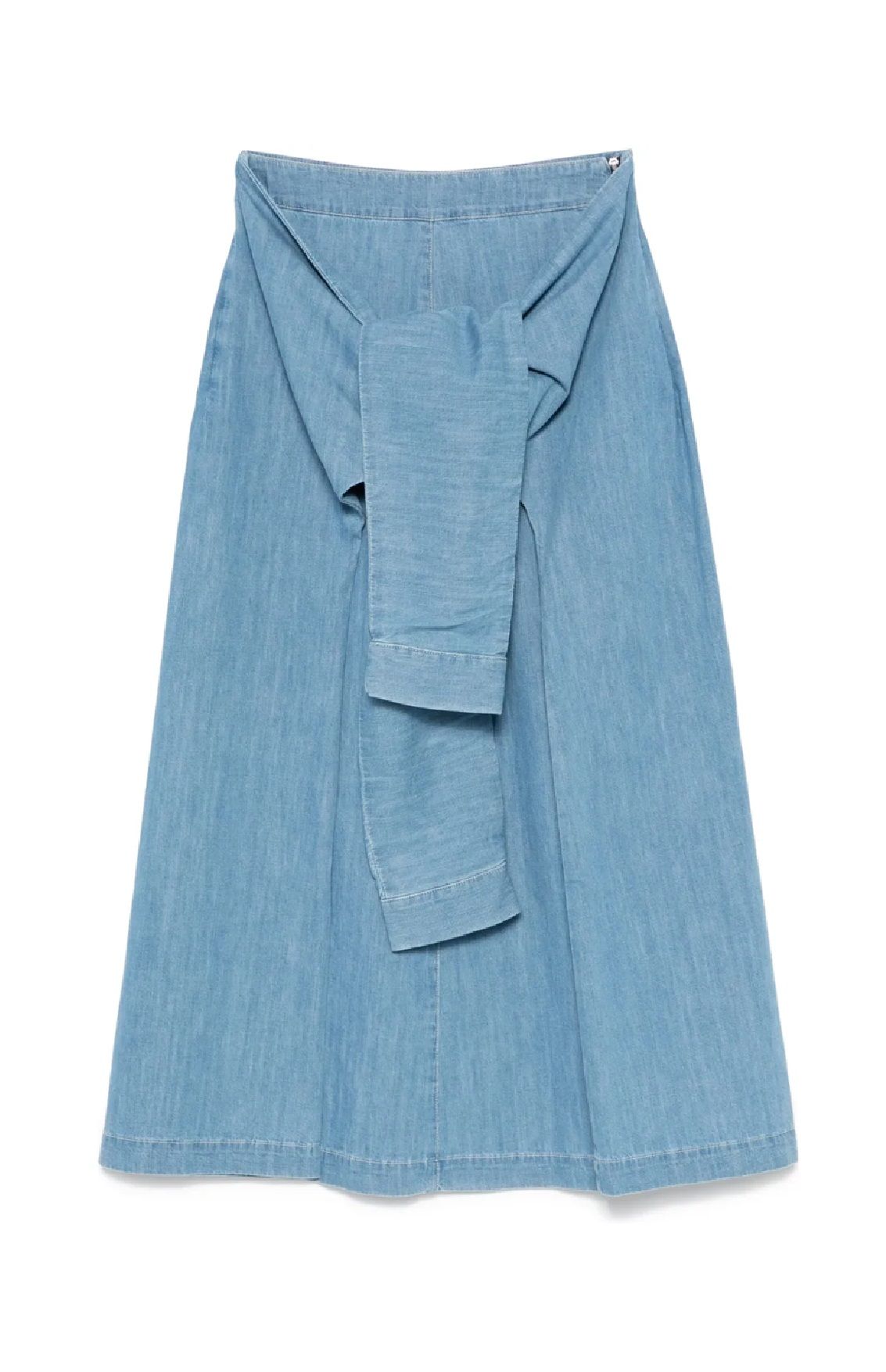 FABIANA FILIPPI Skirt for Women GONNE