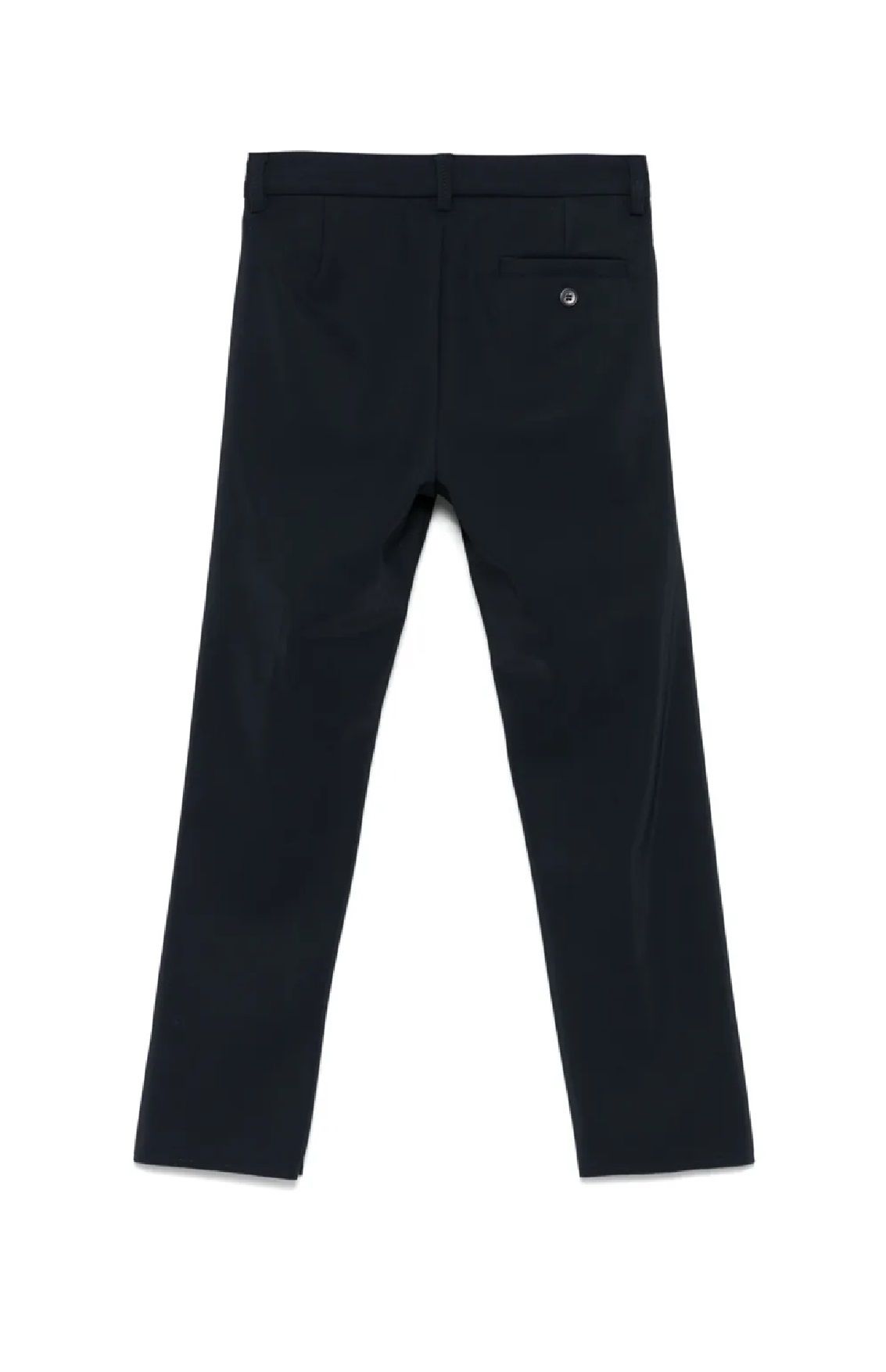 IL GUFO KIDS Pants  PANTALONE