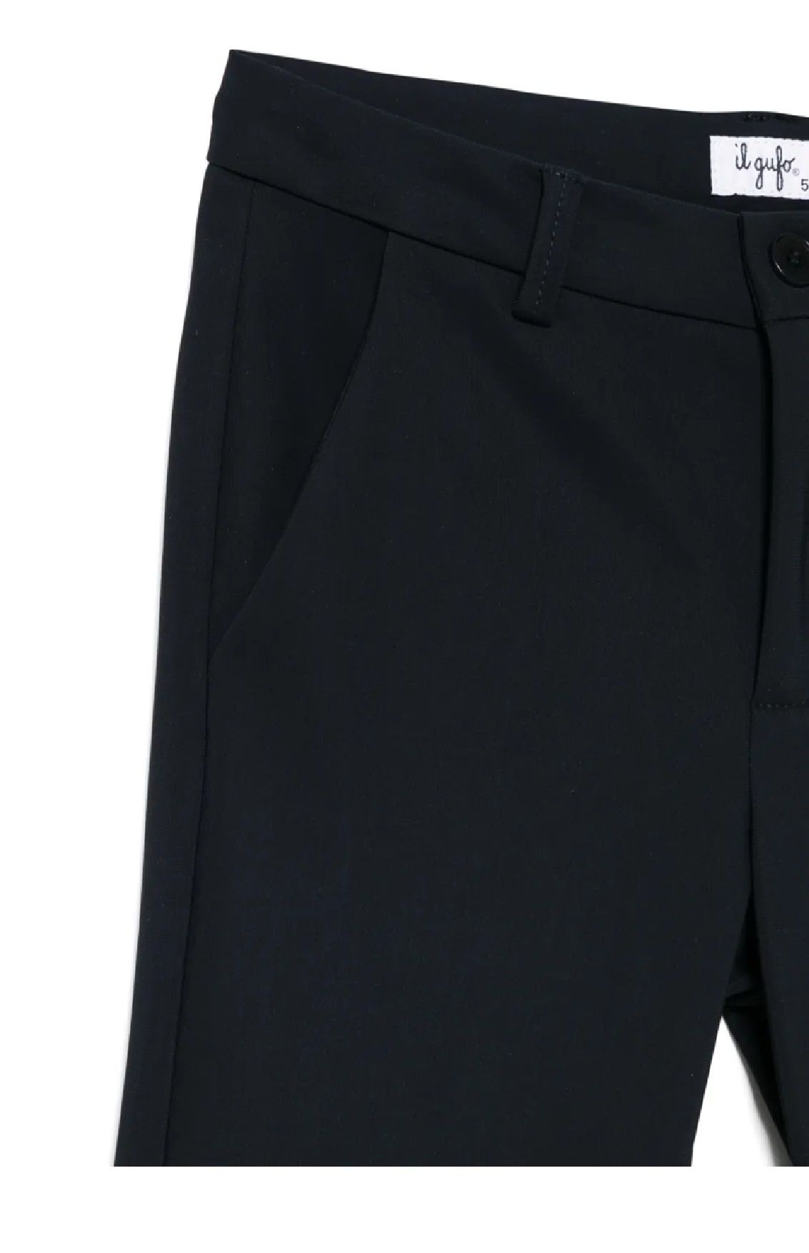 IL GUFO KIDS Pants  PANTALONE