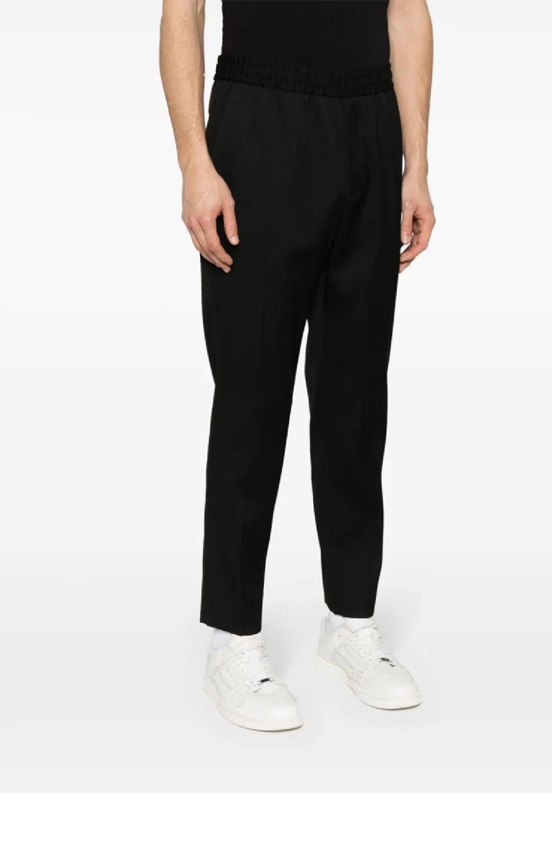 Golden Goose DB Pants for Men GOLDEN PANT LUKE