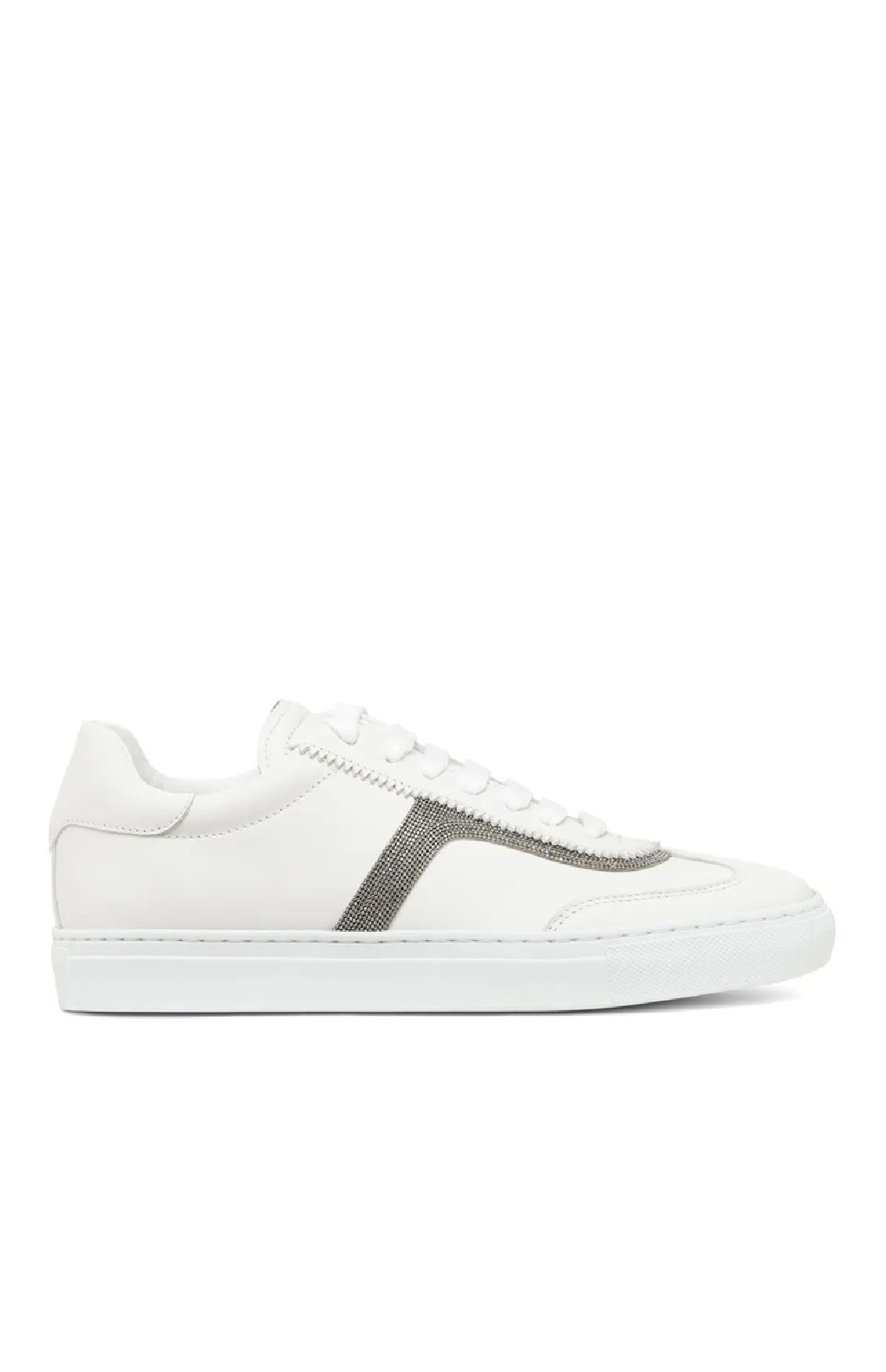 BRUNELLO CUCINELLI SNEAKERS for Women SCARPE
