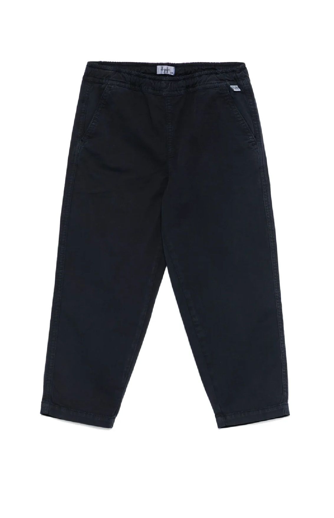 IL GUFO KIDS PANTS PANTALONE LUNGO