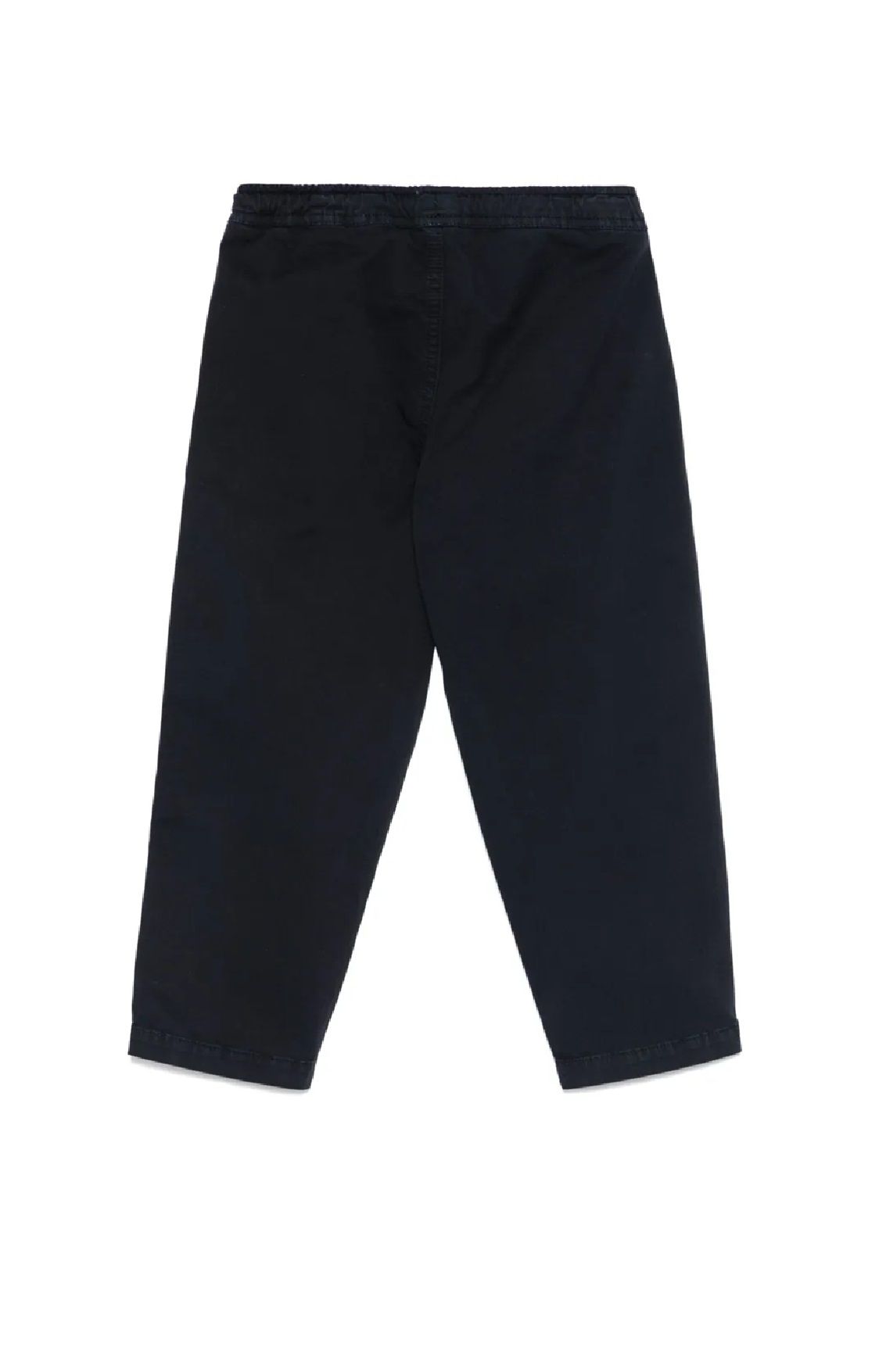 IL GUFO KIDS PANTS PANTALONE LUNGO