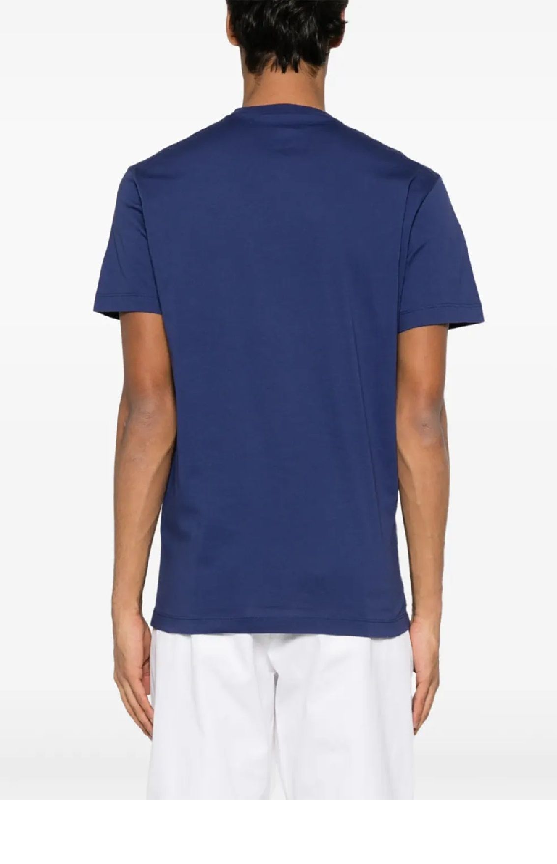 DSQUARED2 Men's T-Shirt T-SHIRT