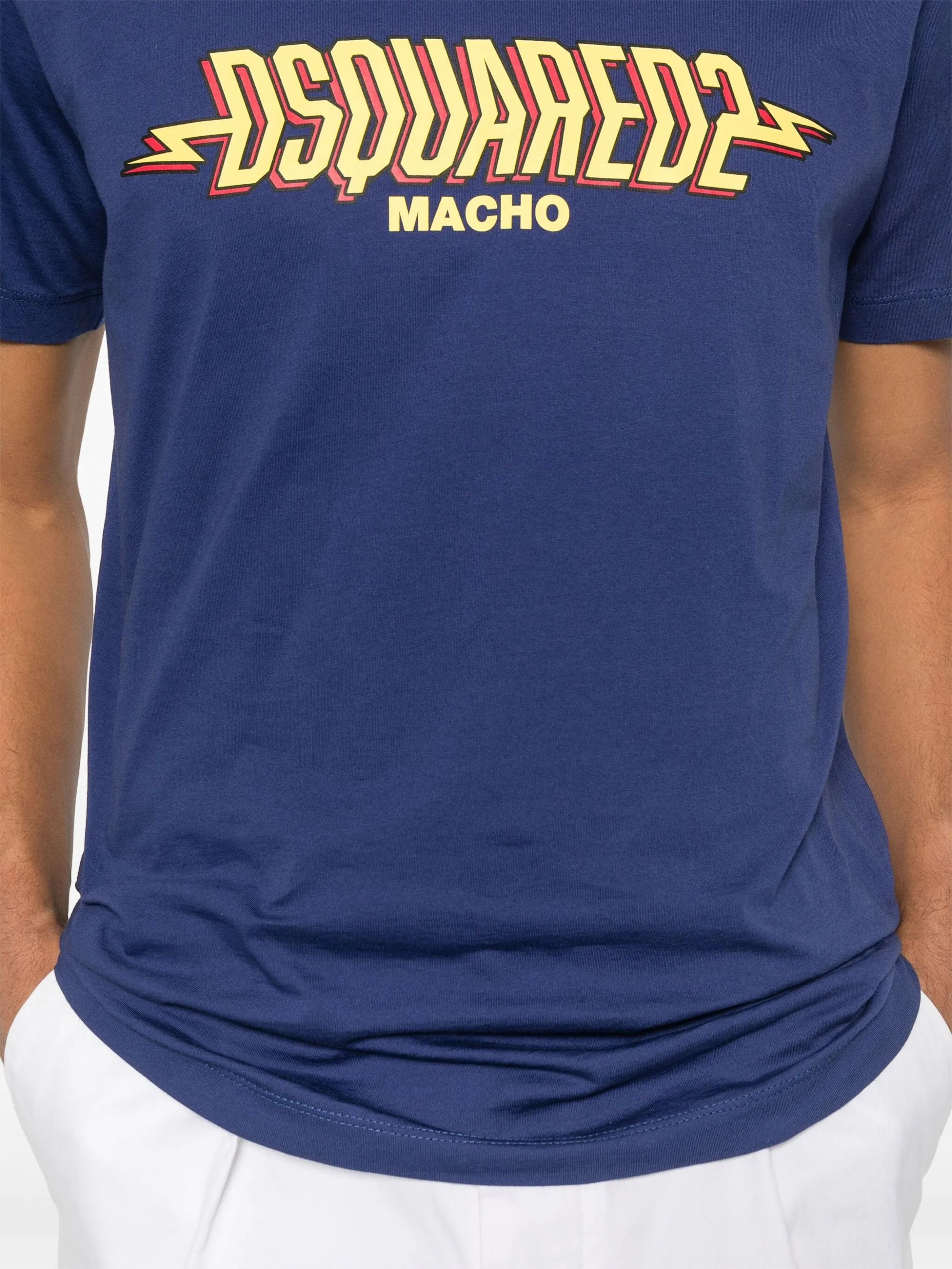 T-SHIRT T-SHIRT