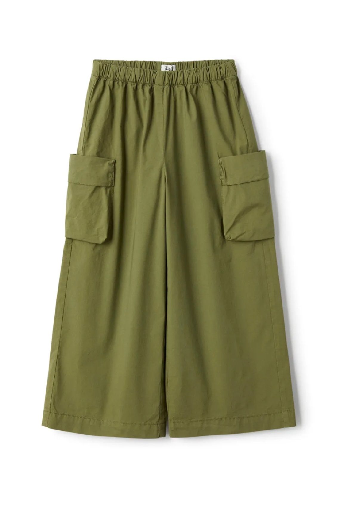 IL GUFO KIDS Pants PANTALONE