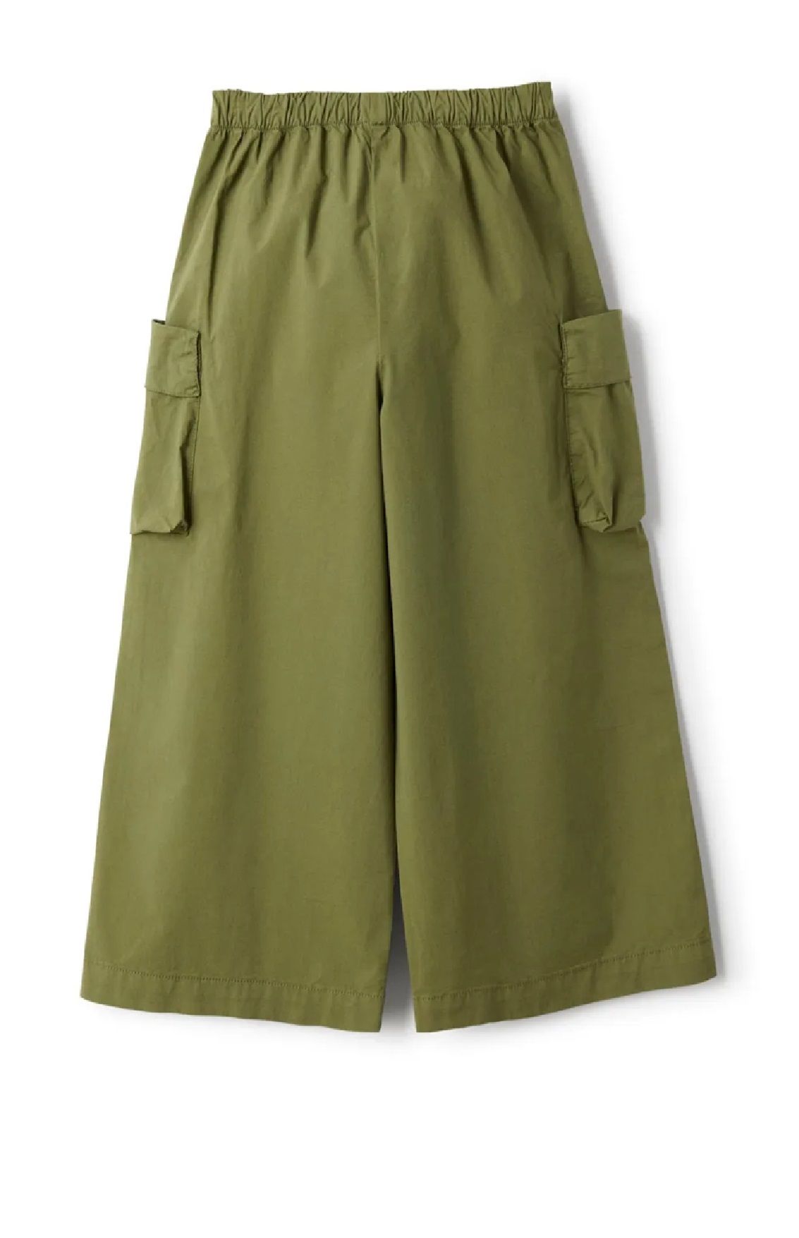 IL GUFO KIDS Pants PANTALONE