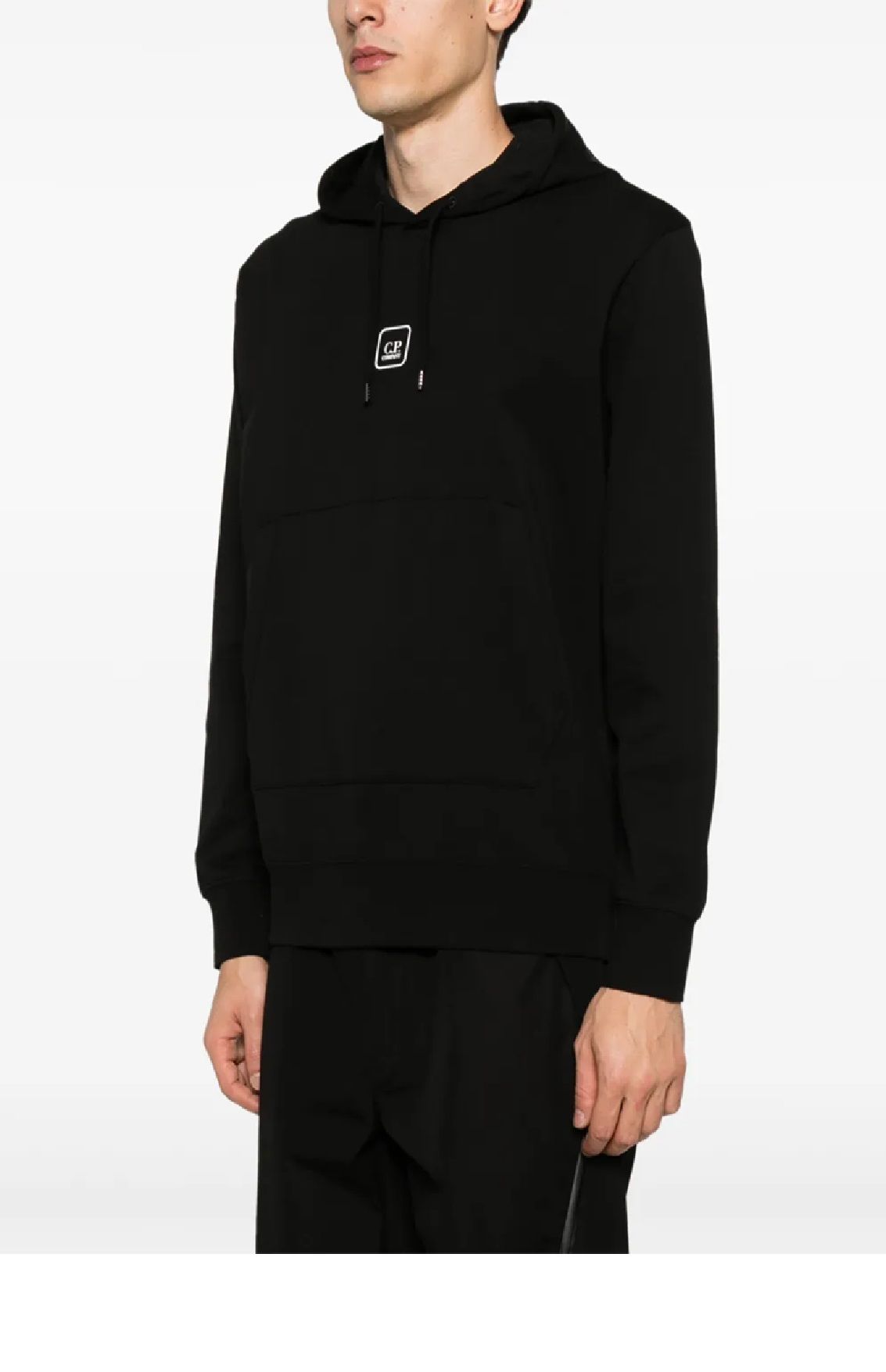 CP Company felpa da uomo