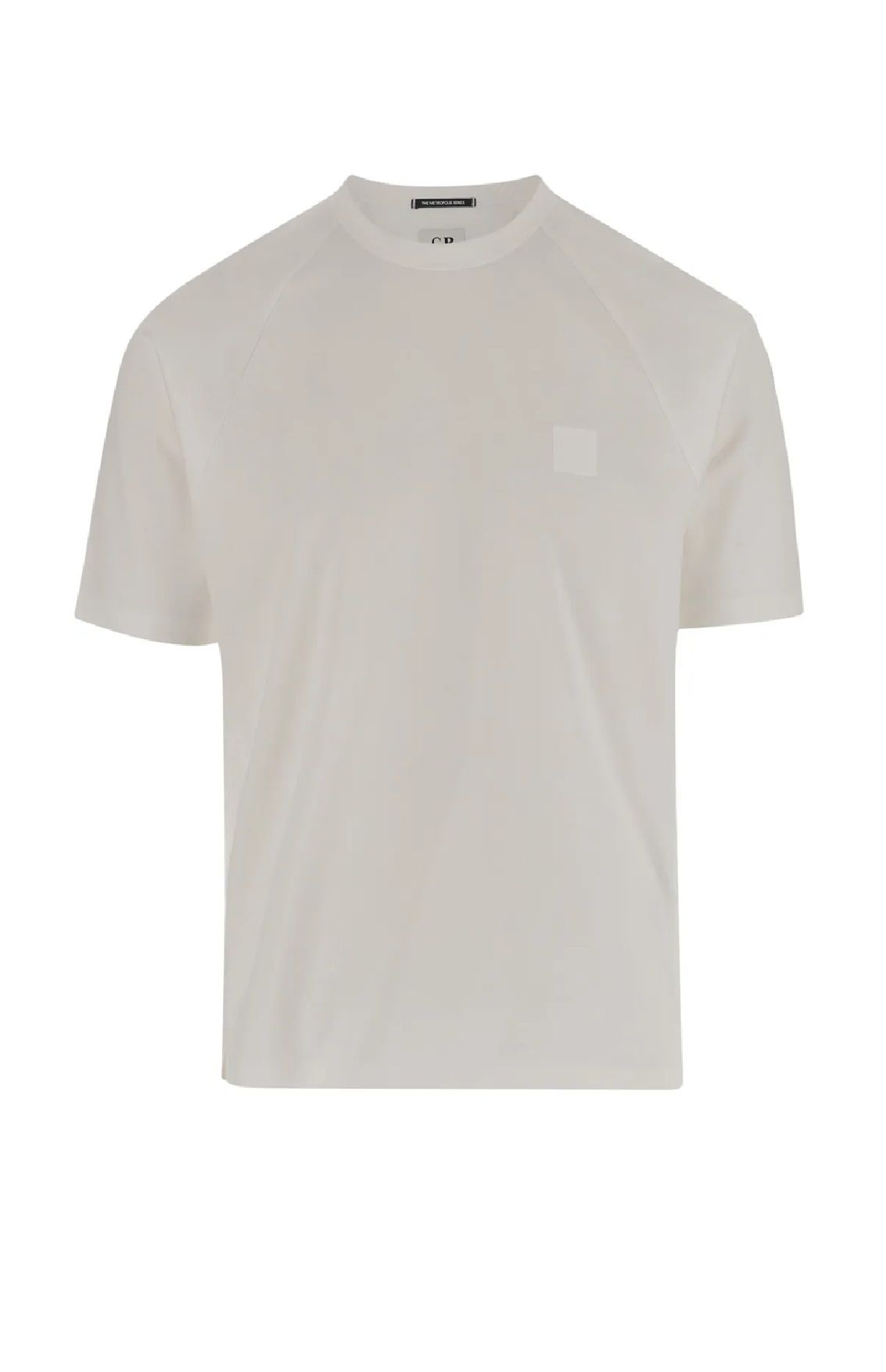 CP Company t-shirt da uomo 