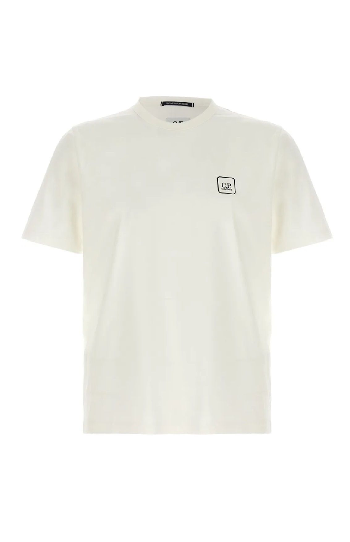 CP Company T-Shirt da uomo