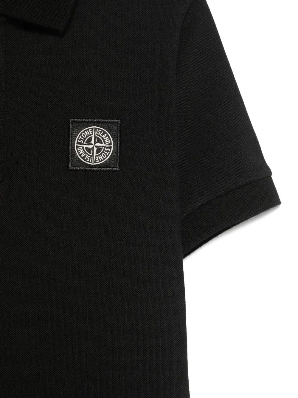 POLO SHIRT POLO SHIRT