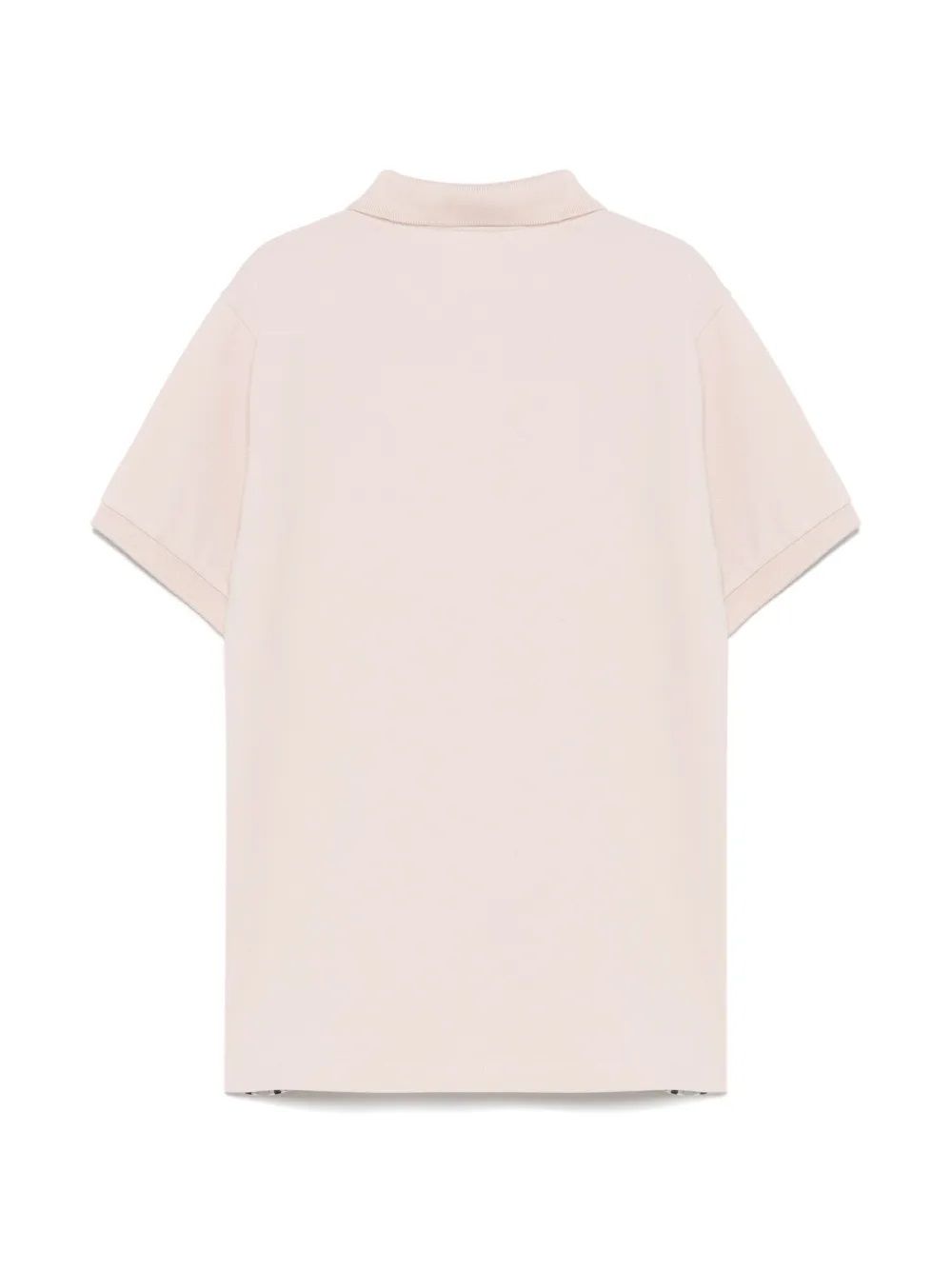 POLO SHIRT POLO SHIRT