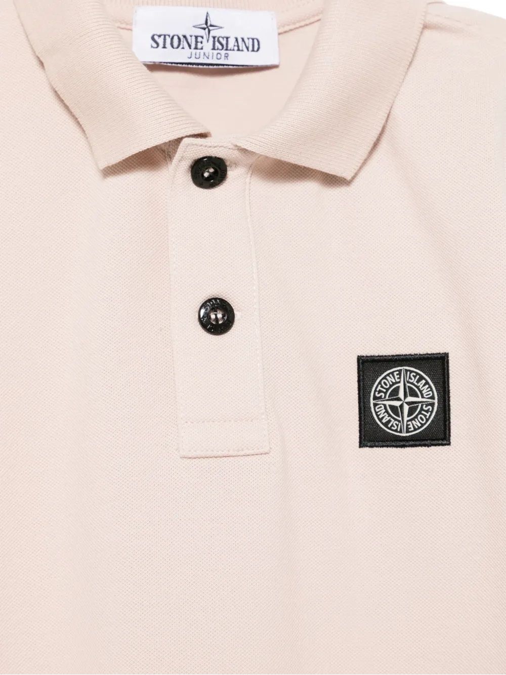 POLO SHIRT POLO SHIRT