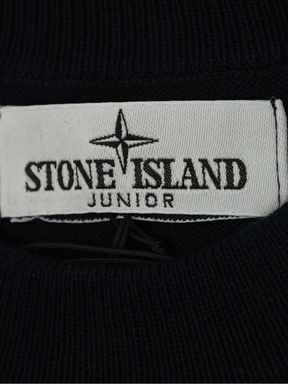 Stone Island Kids maglieria per ragazzi