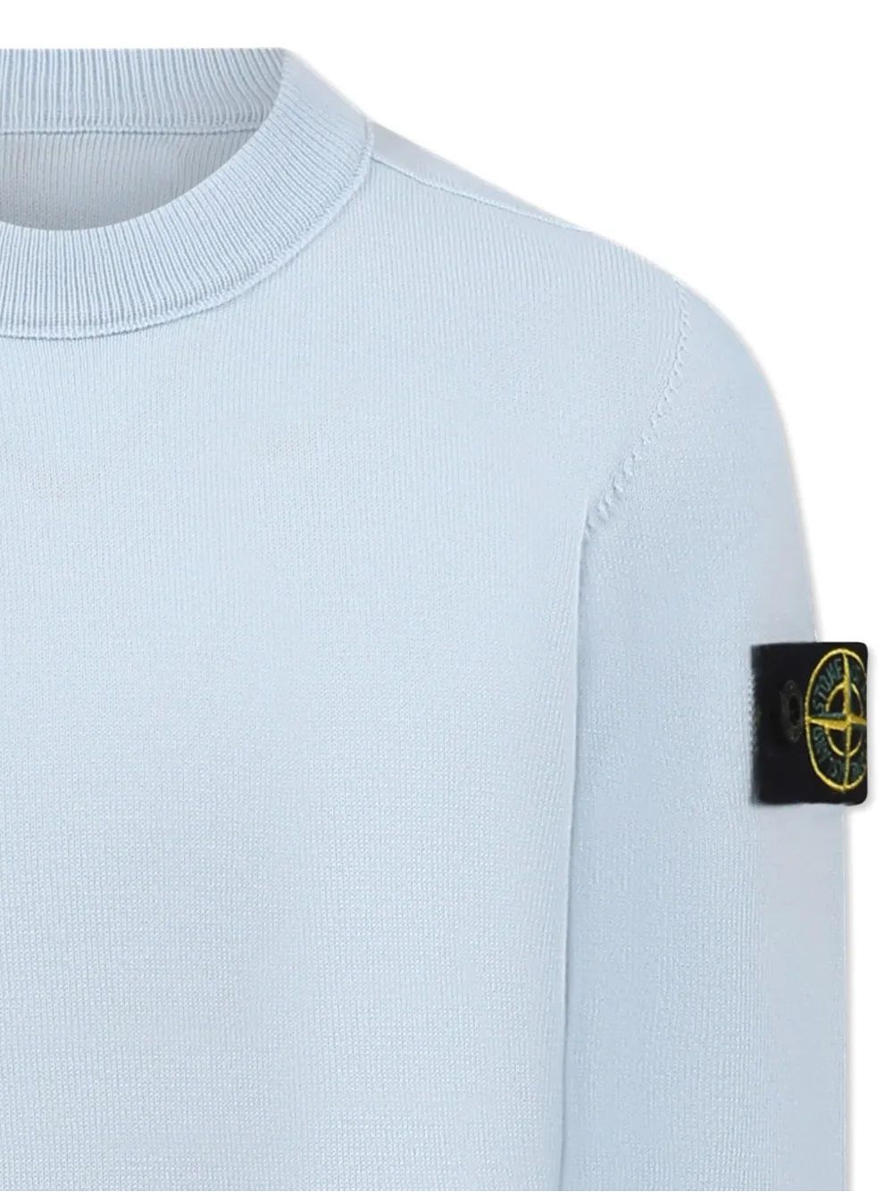 Stone Island Kids Maglieria per ragazzi