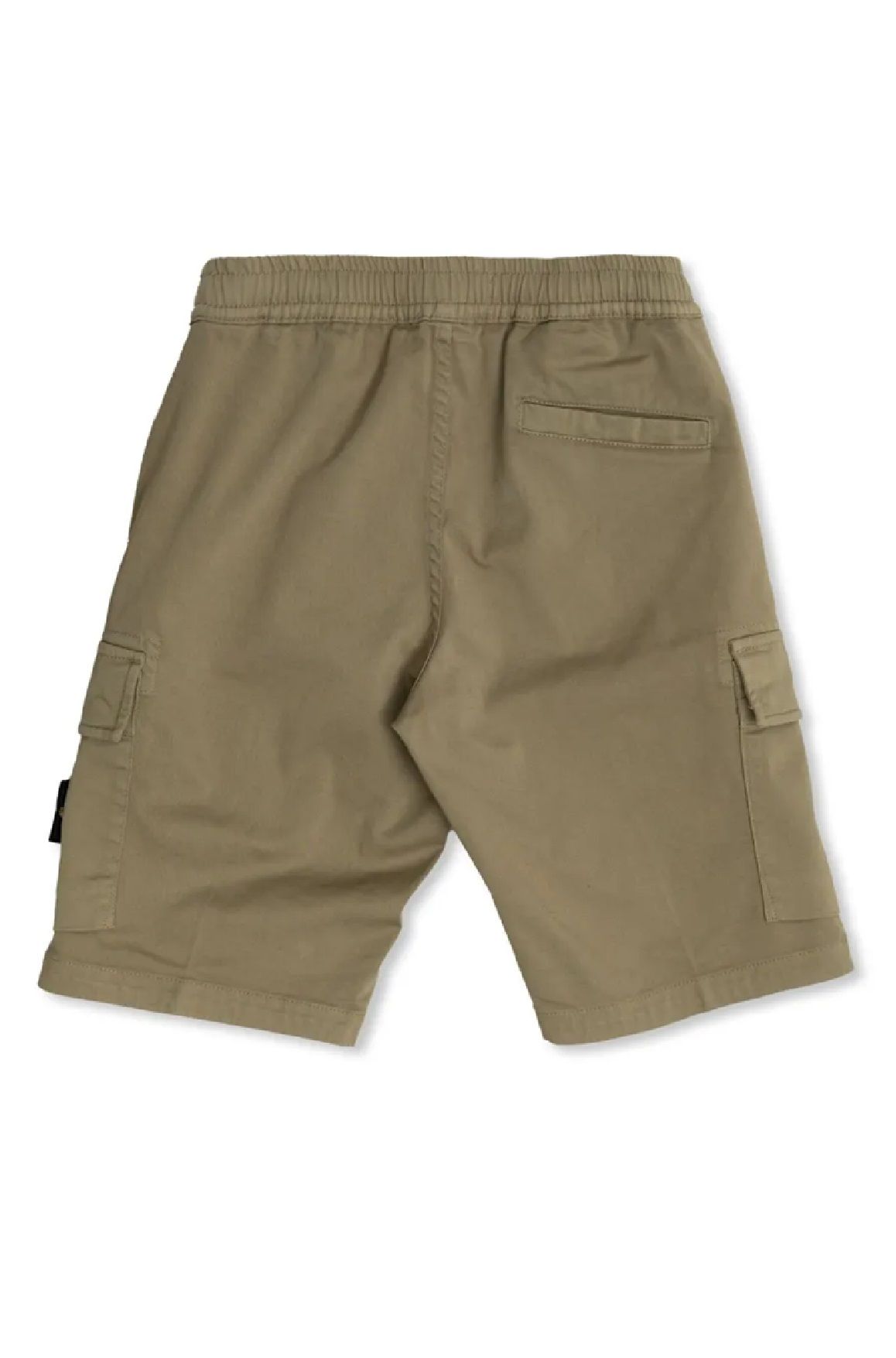 BERMUDA REGULAR BERMUDA REGULAR