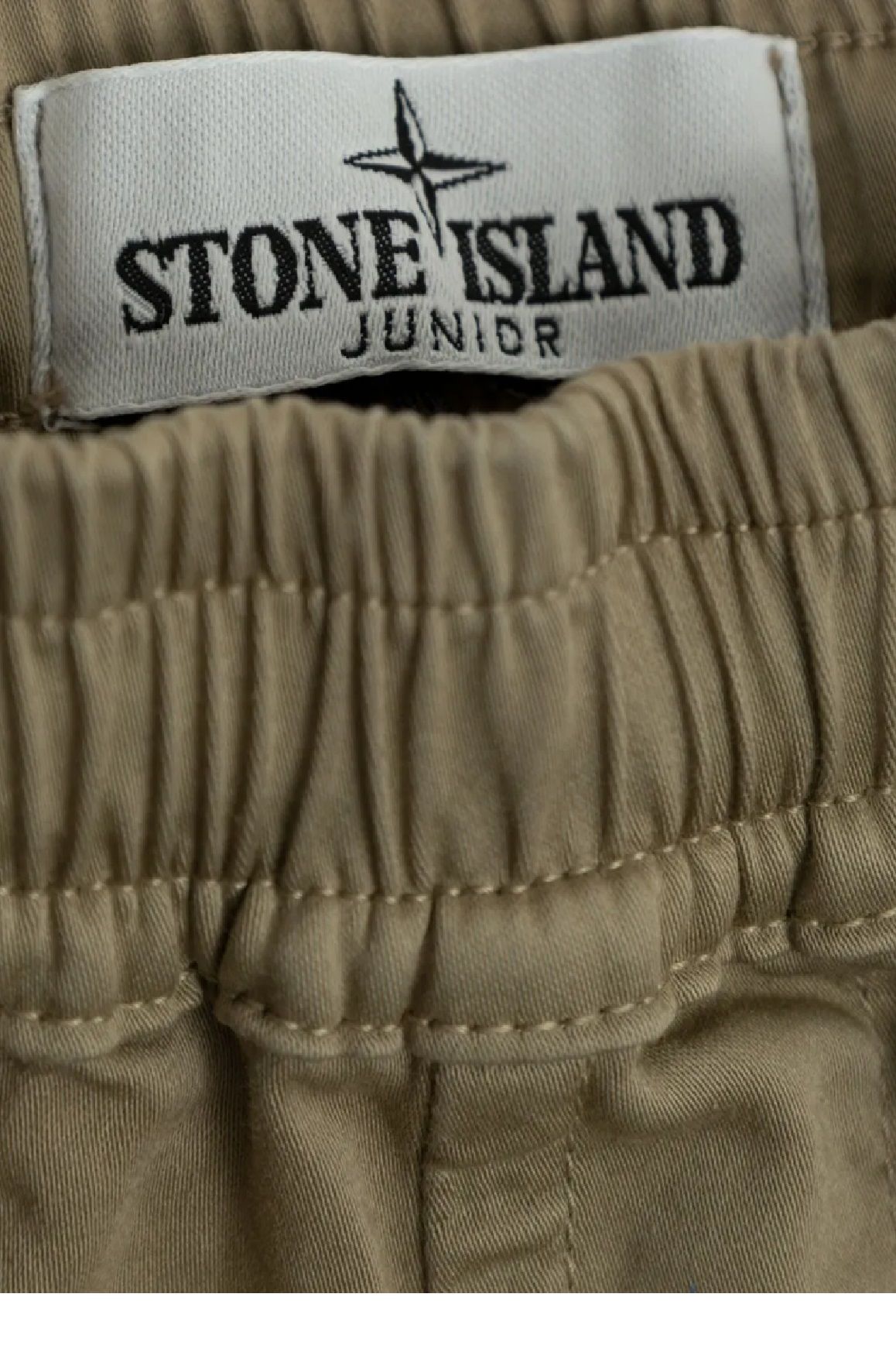 BERMUDA REGULAR BERMUDA REGULAR