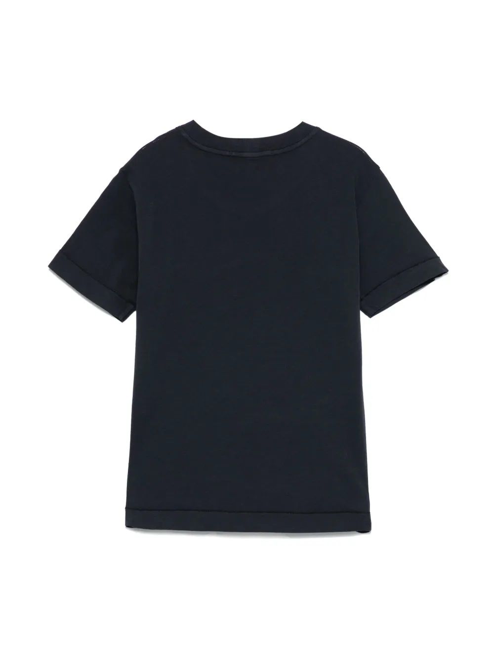 STONE ISLAND KIDS T-SHIRT T-SHIRT