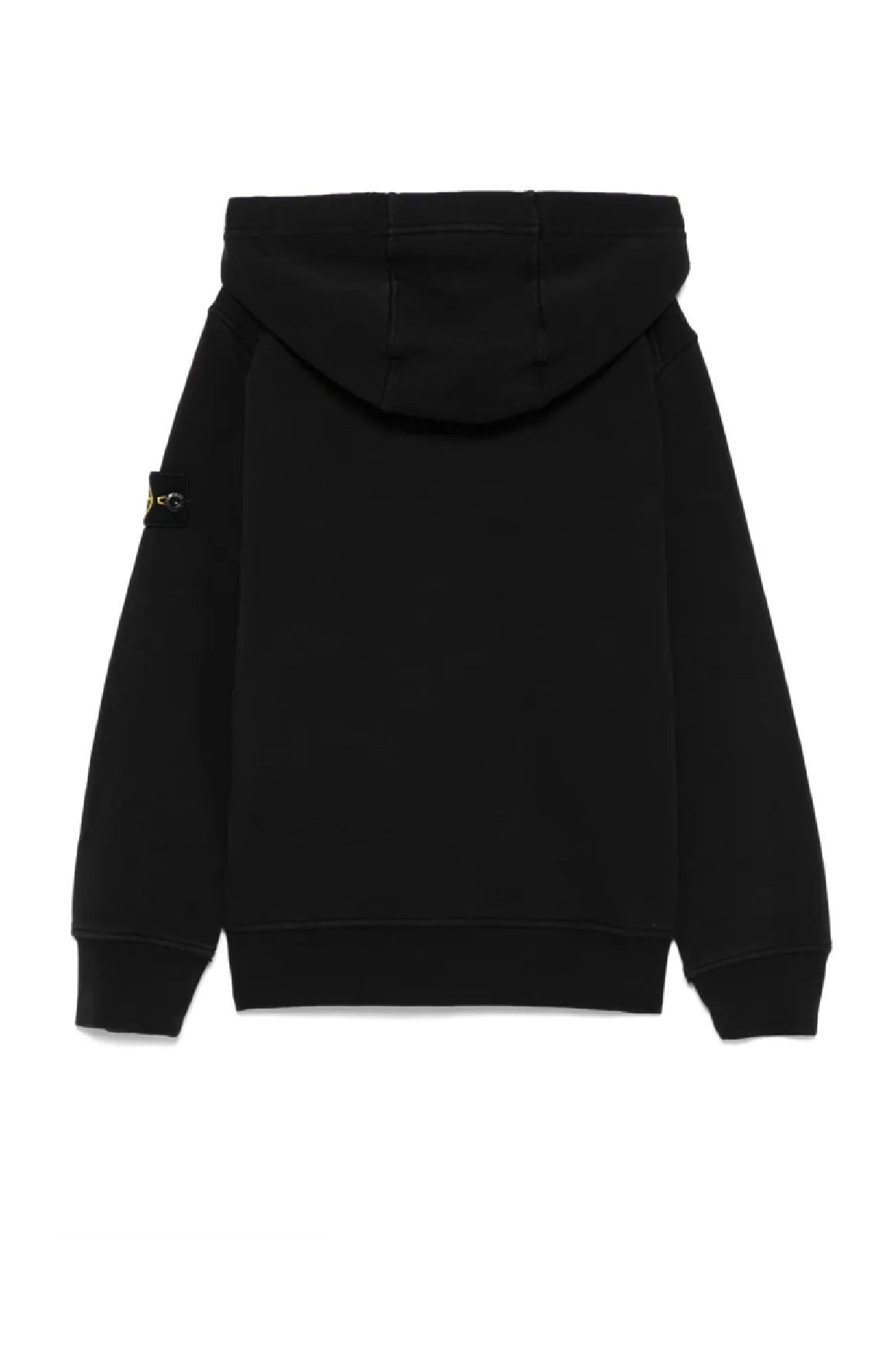 Stone Island Kids Sweatshirt for Boys FELPA