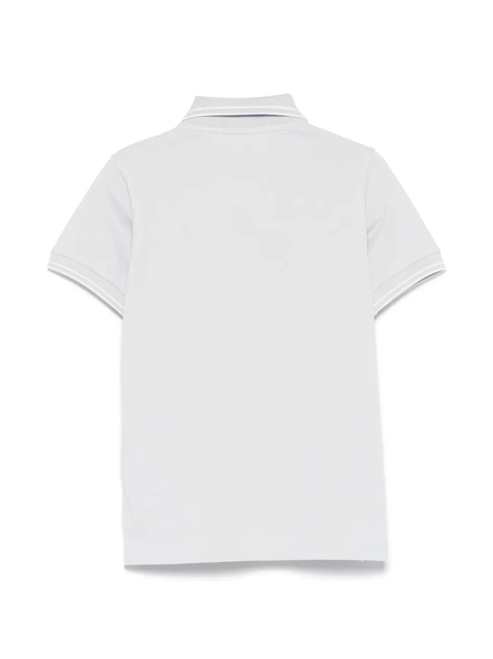 POLO SHIRT POLO SHIRT