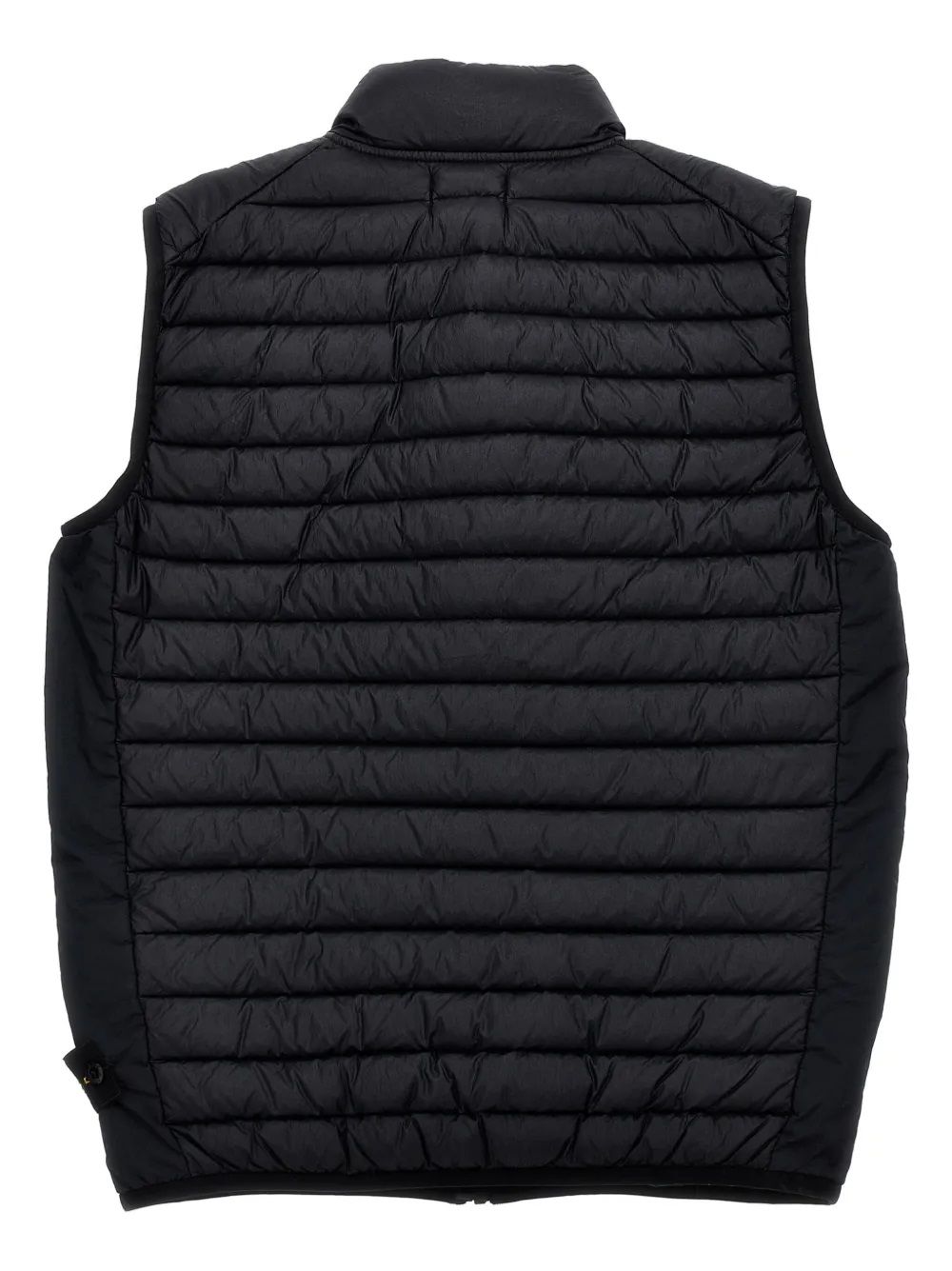 Stone Island Kids Gilet 