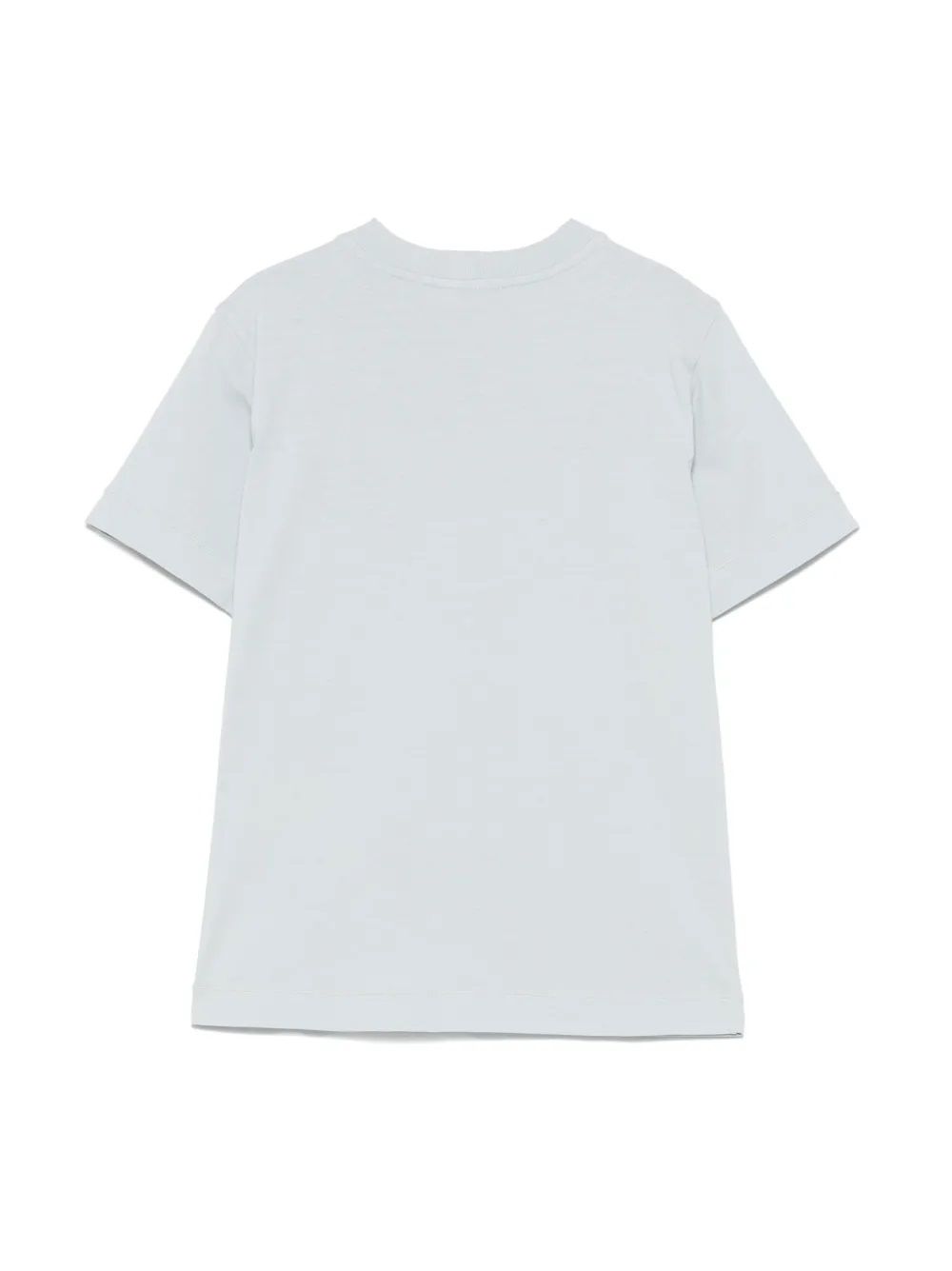 T-SHIRT T-SHIRT