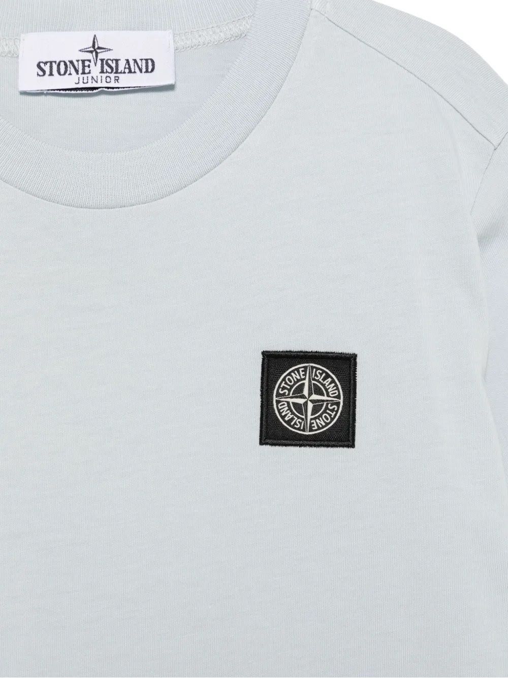 T-SHIRT T-SHIRT