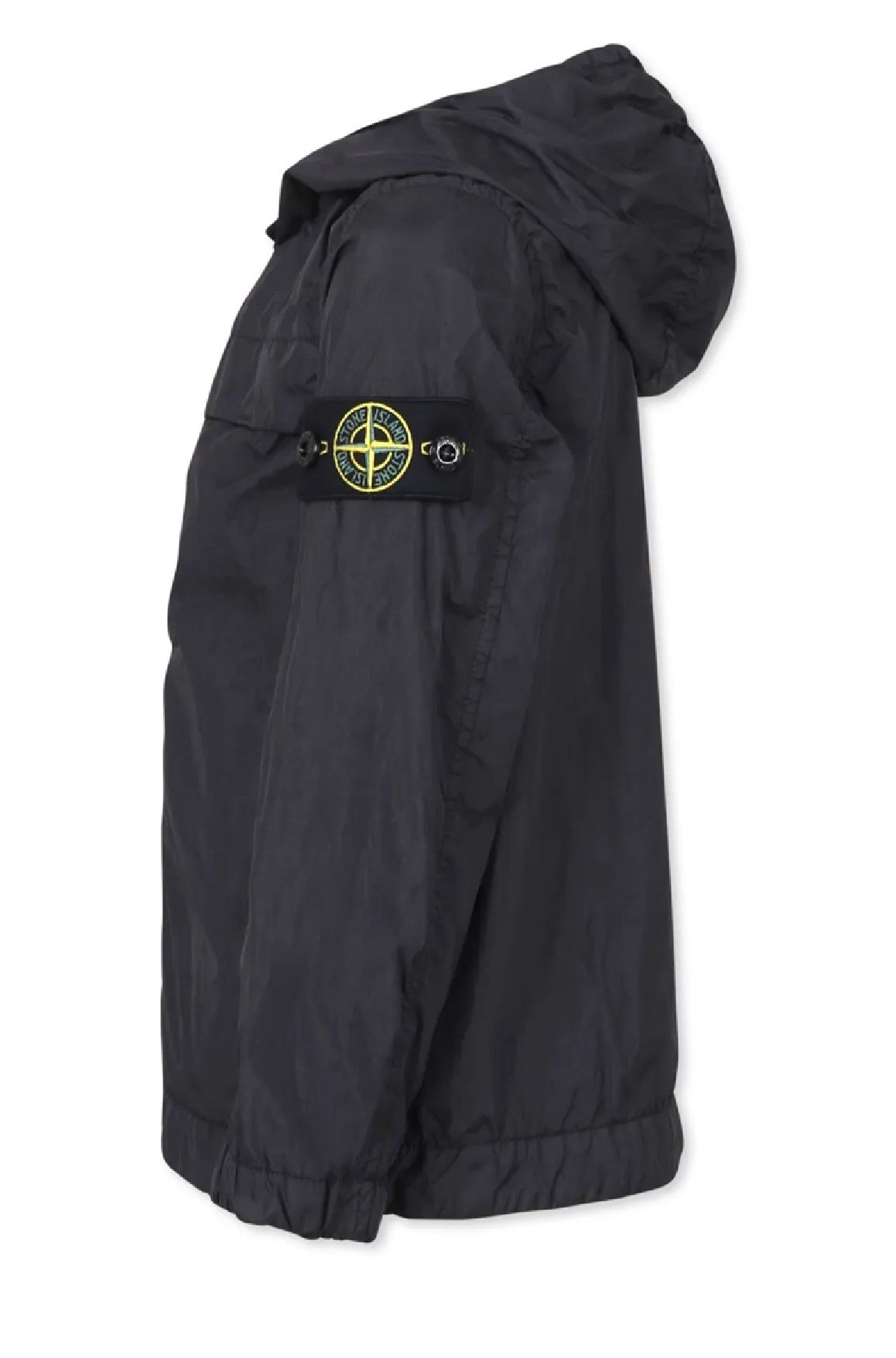 Stone Island Kids Jacket for Boys  GIUBBOTTO