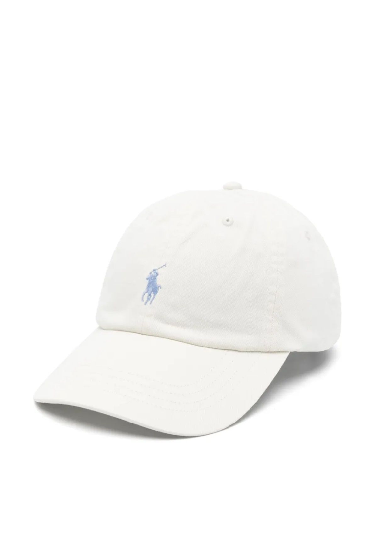 CAP HAT CAP HAT
