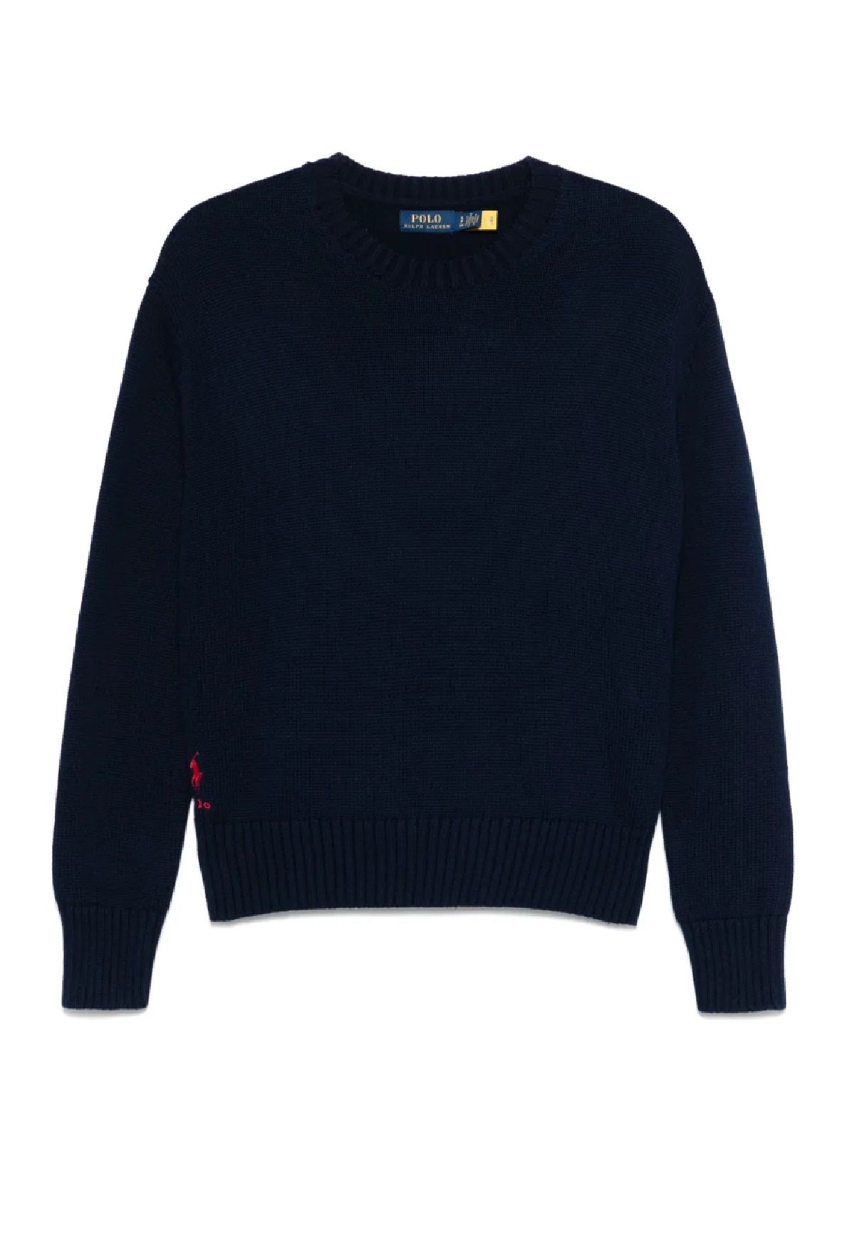 Ralph Lauren Maglione da donna