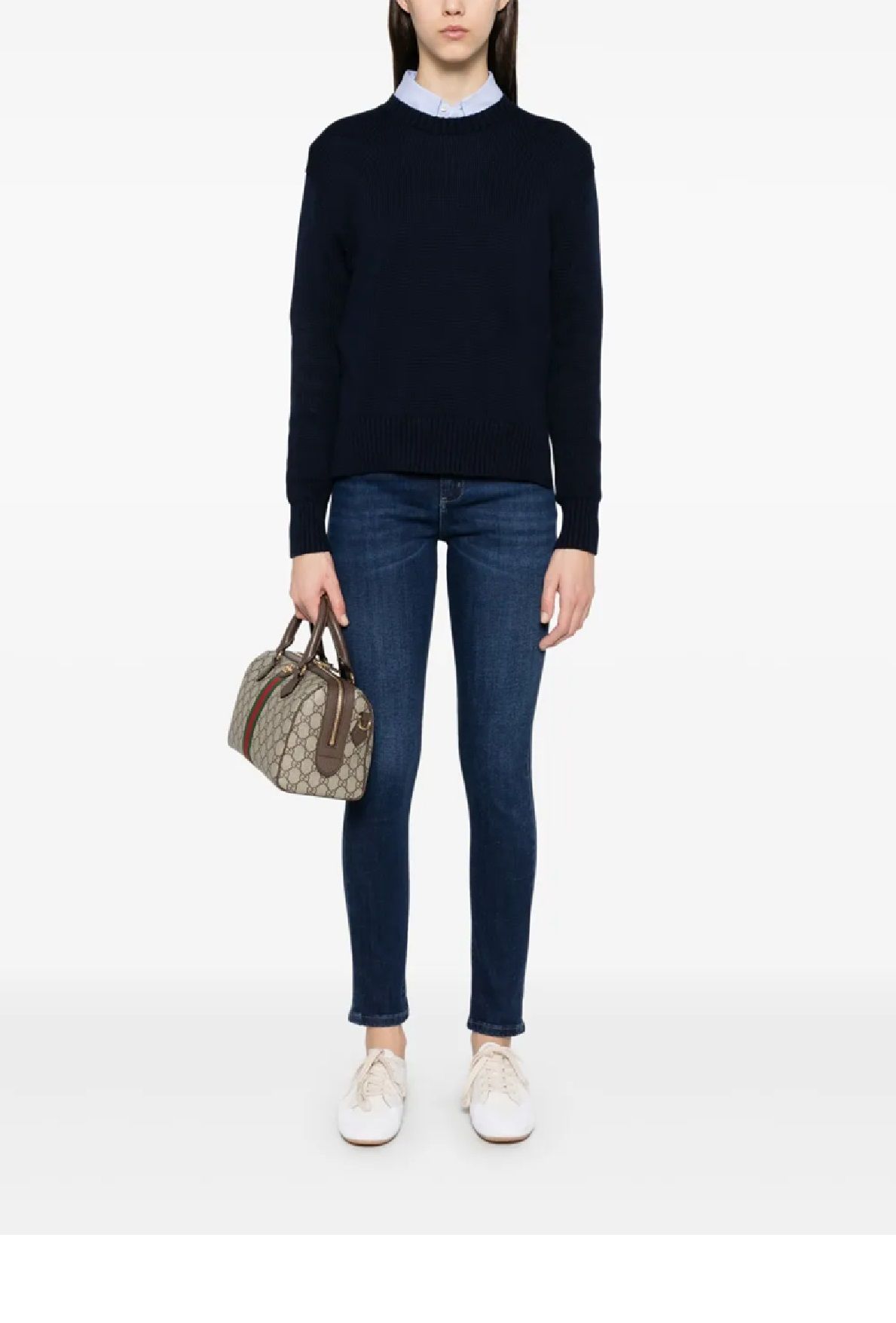 Ralph Lauren Maglione da donna