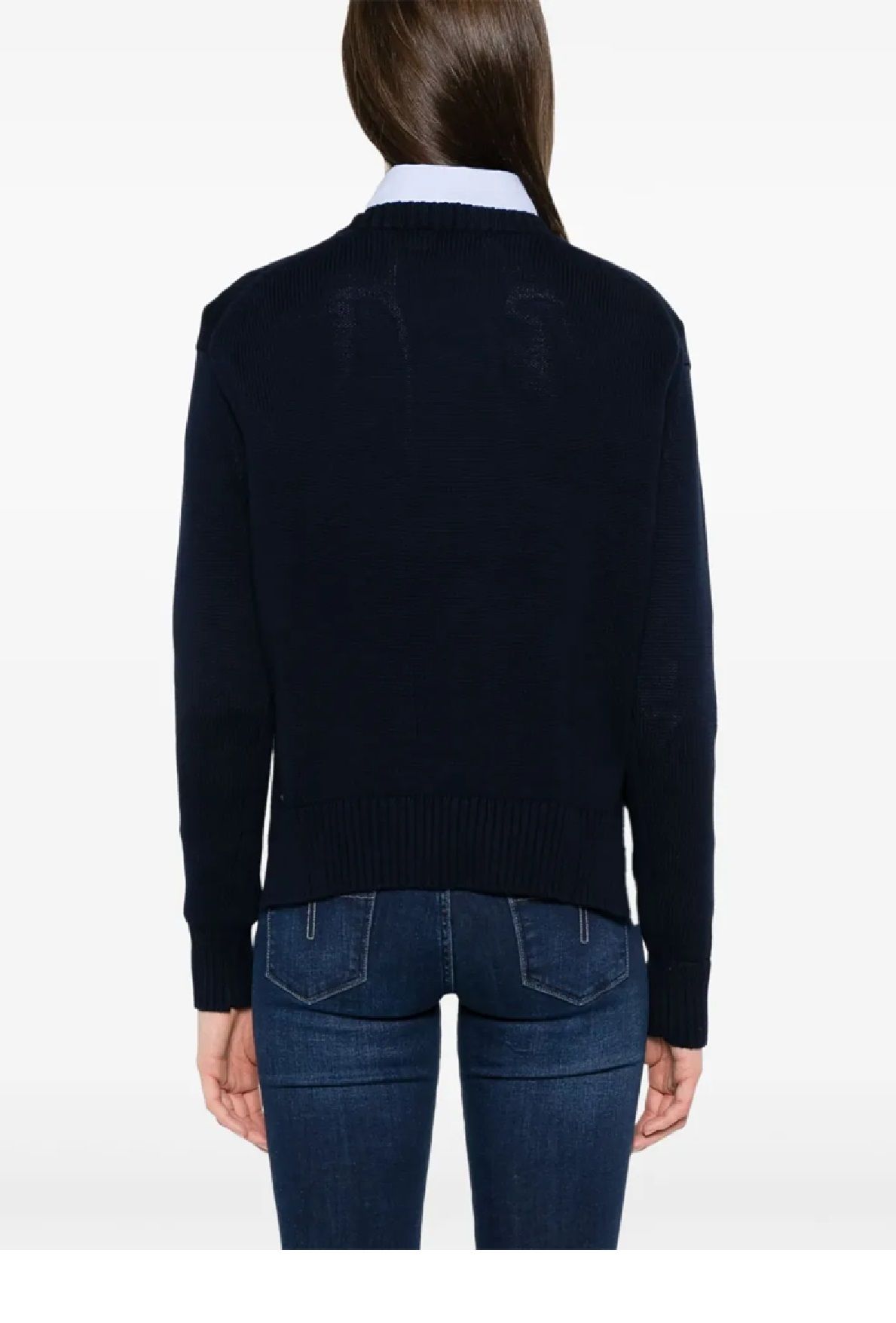 Ralph Lauren Maglione da donna