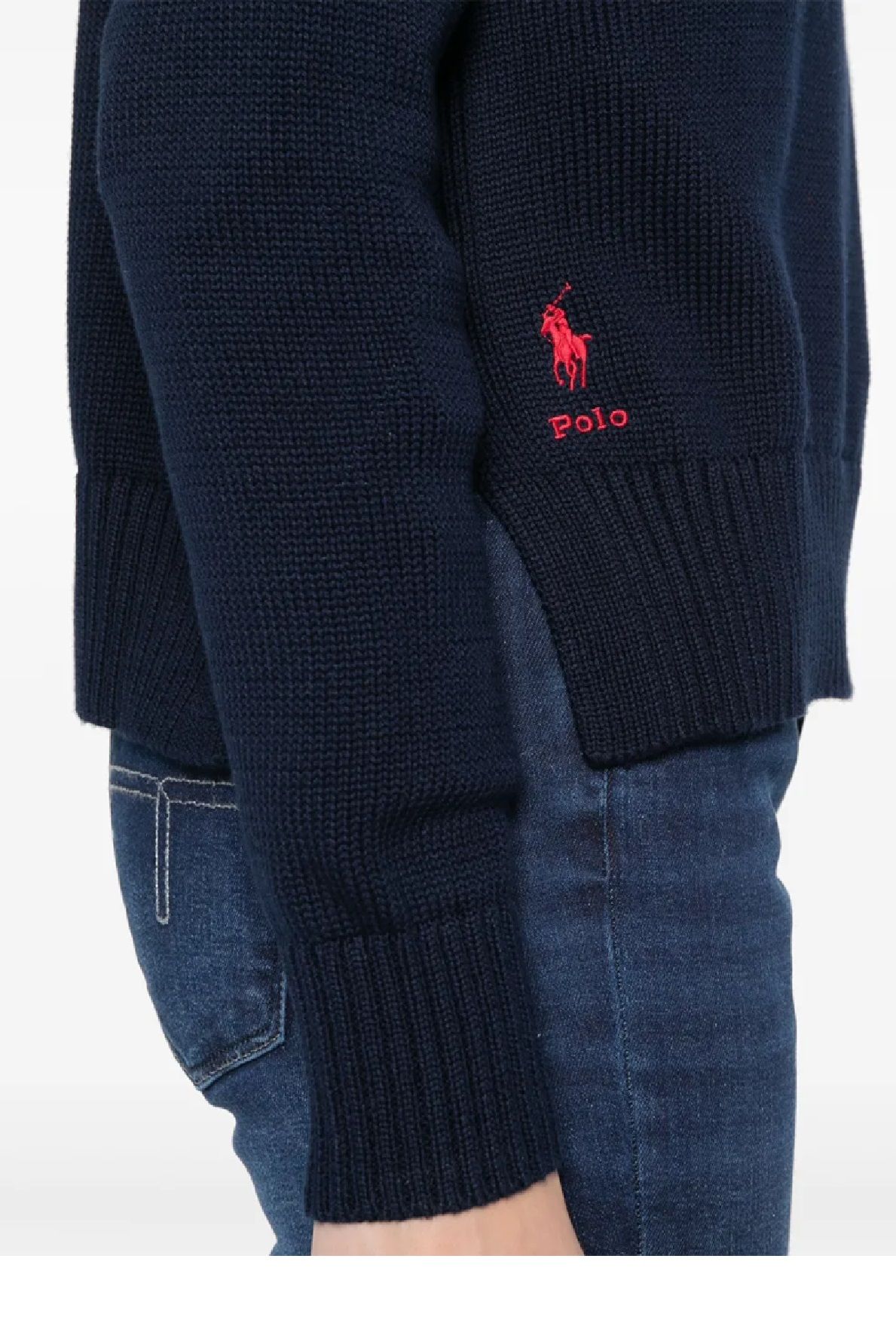 Ralph Lauren Maglione da donna