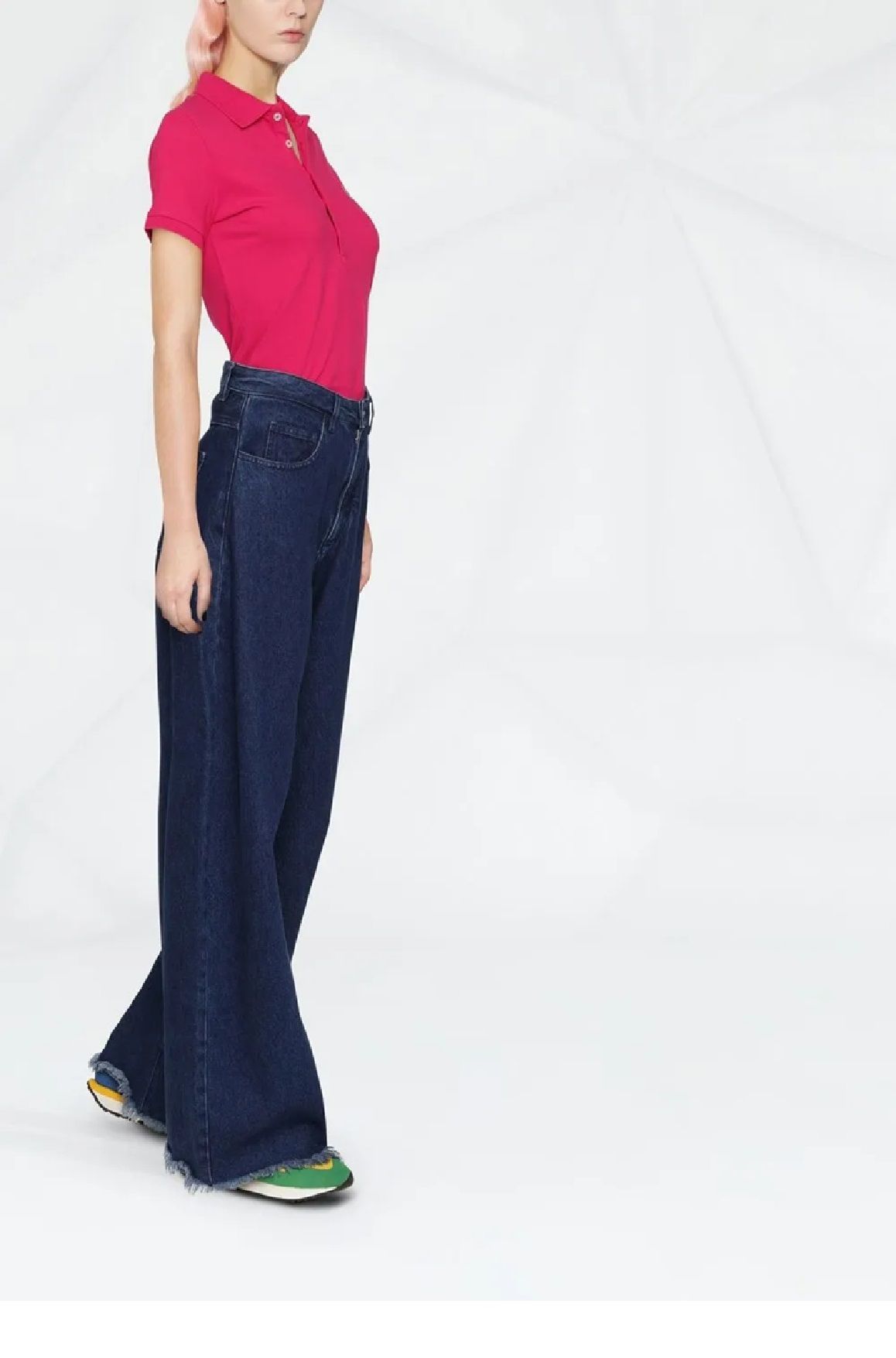 SHORT SLEEVE POLO SHIRT SHORT SLEEVE POLO SHIRT