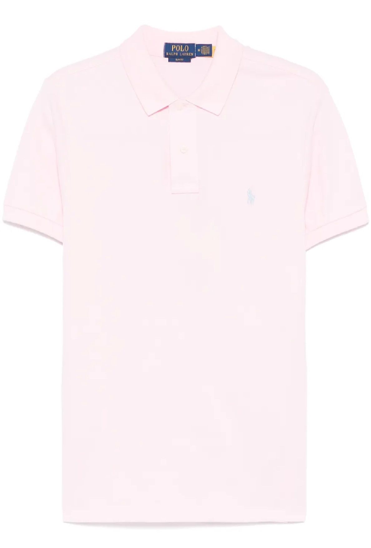 Ralph Lauren polo da Uomo