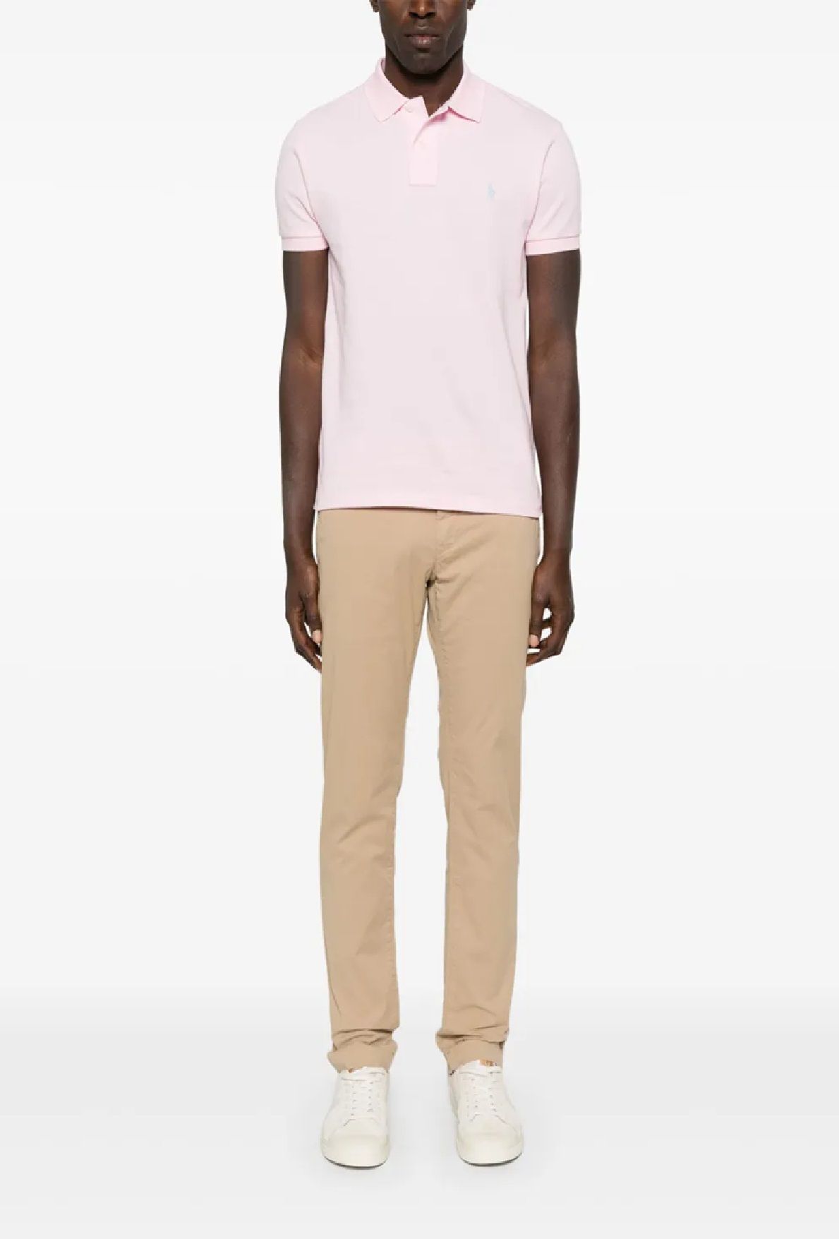 SHORT SLEEVE KNIT SHORT SLEEVE KNIT