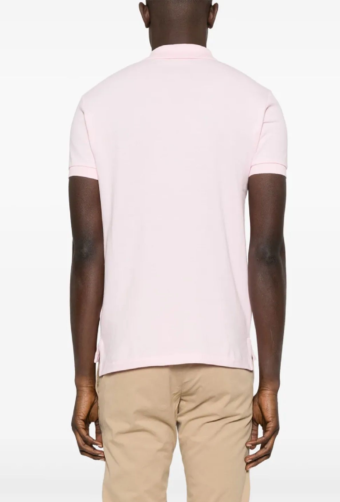 SHORT SLEEVE KNIT SHORT SLEEVE KNIT