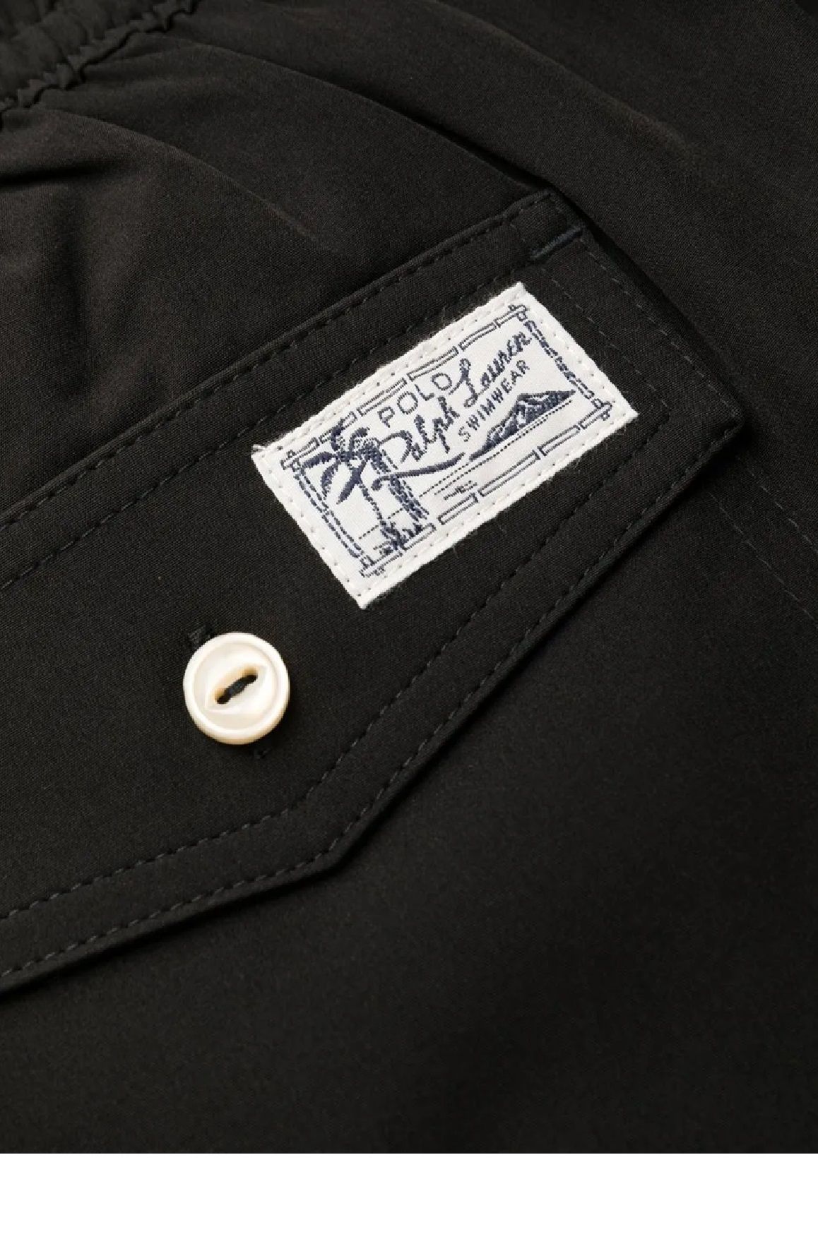 TRAVELER MID TRUNK TRAVELER MID TRUNK