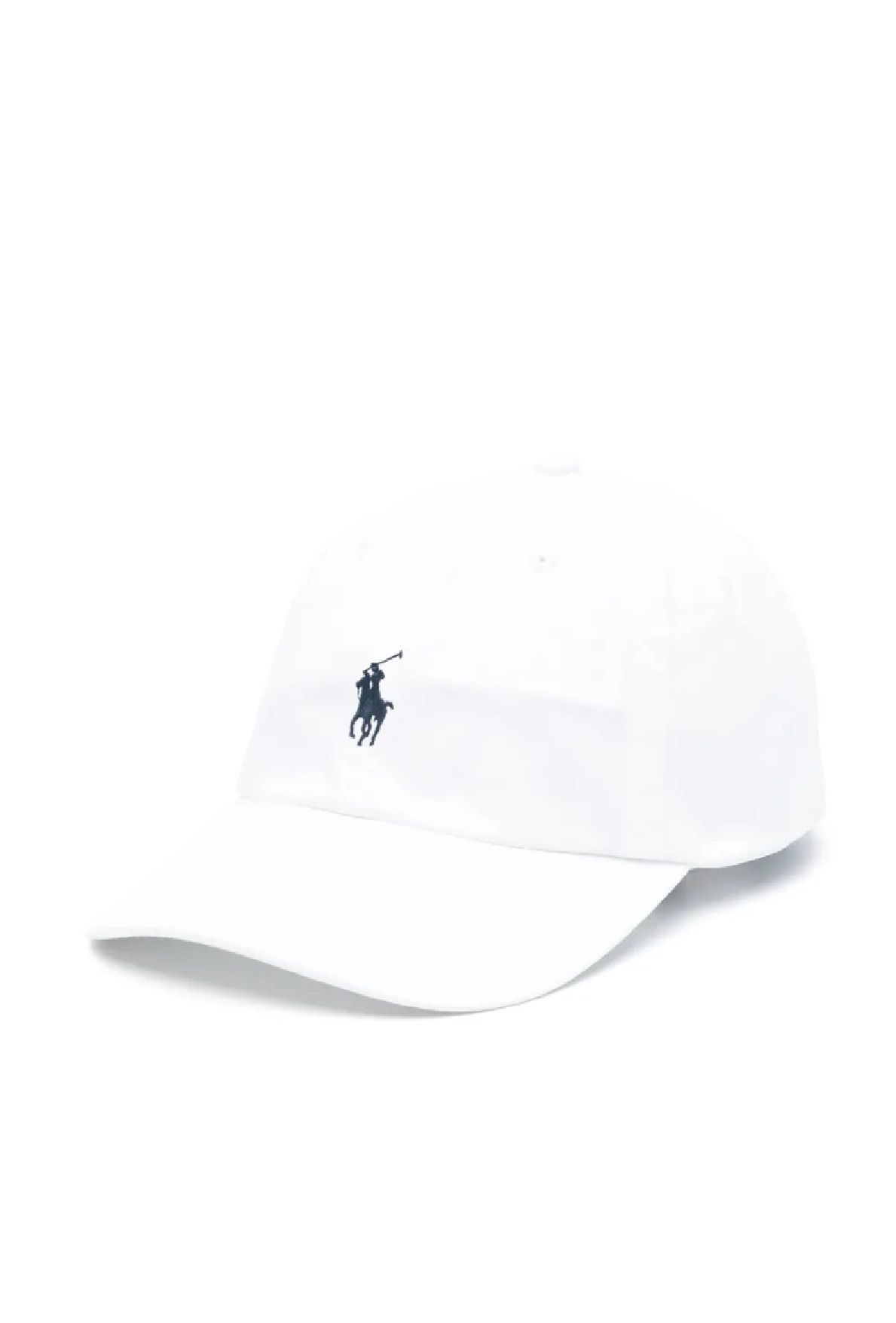 Ralph Lauren Cap Hat for Women CAP HAT