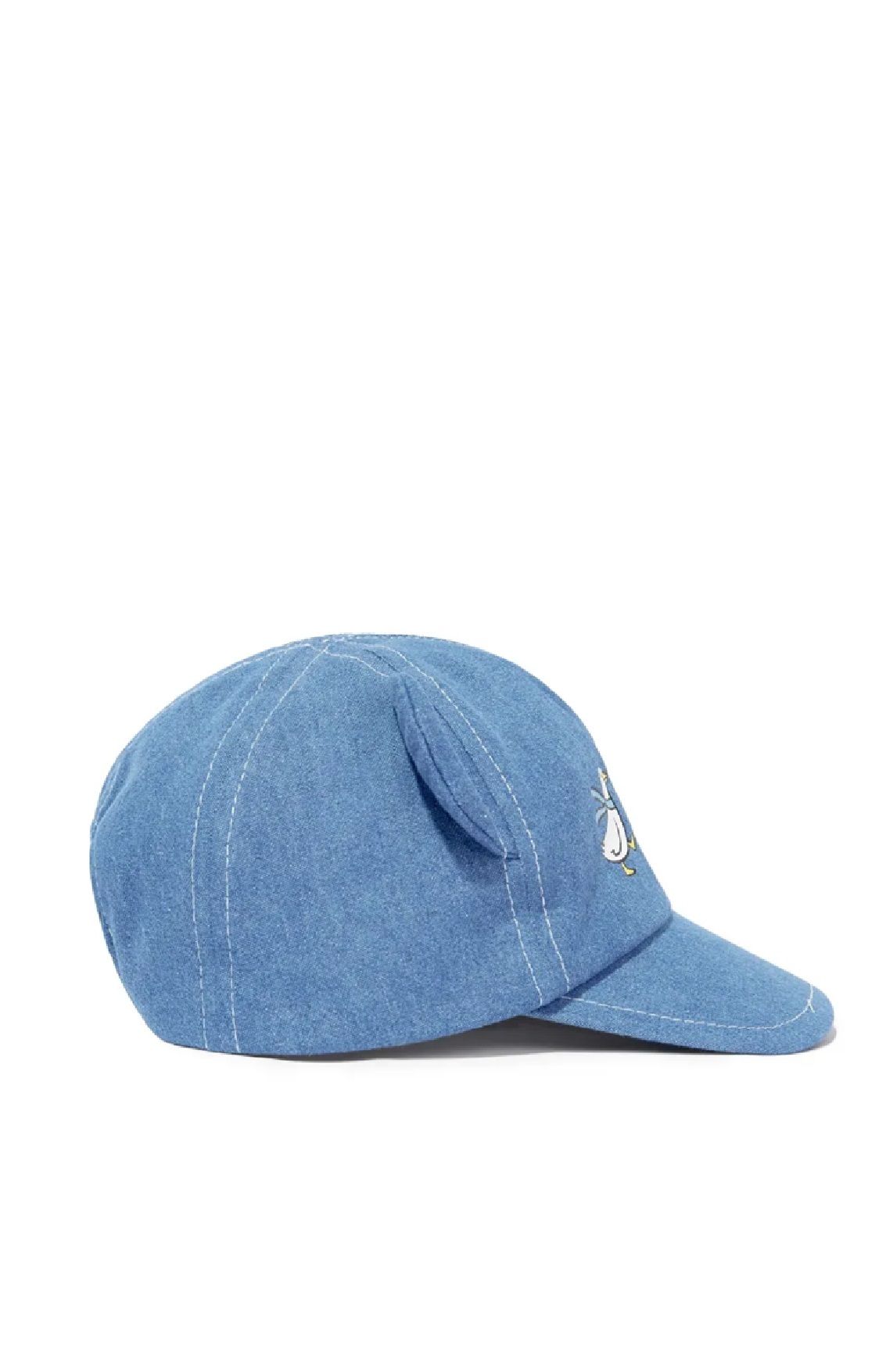 CAPPELLO DA BASEBALL CAPPELLO DA BASEBALL