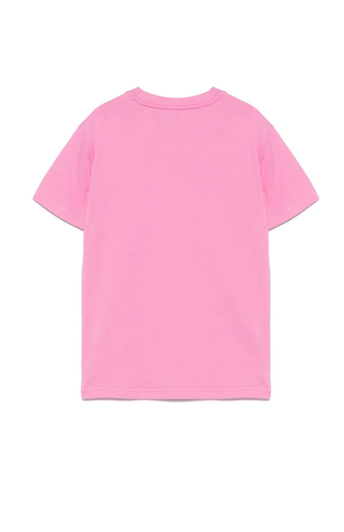 RALPH LAUREN KIDS T-SHIRT 