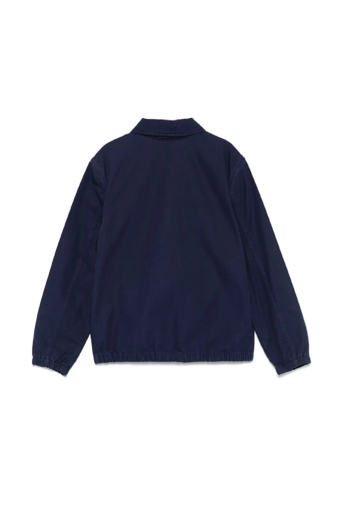 RALPH LAUREN kids giacca 