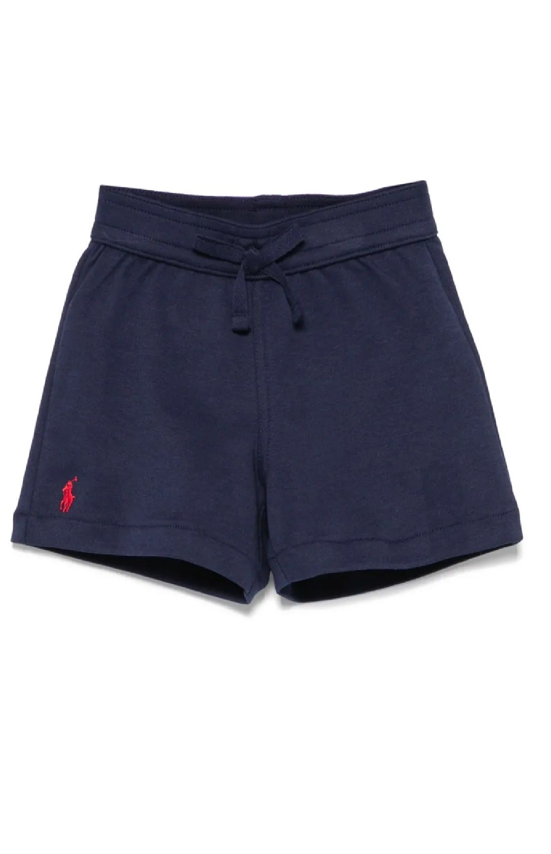 Ralph Lauren Kids Shorts SHORT BOTTOMS