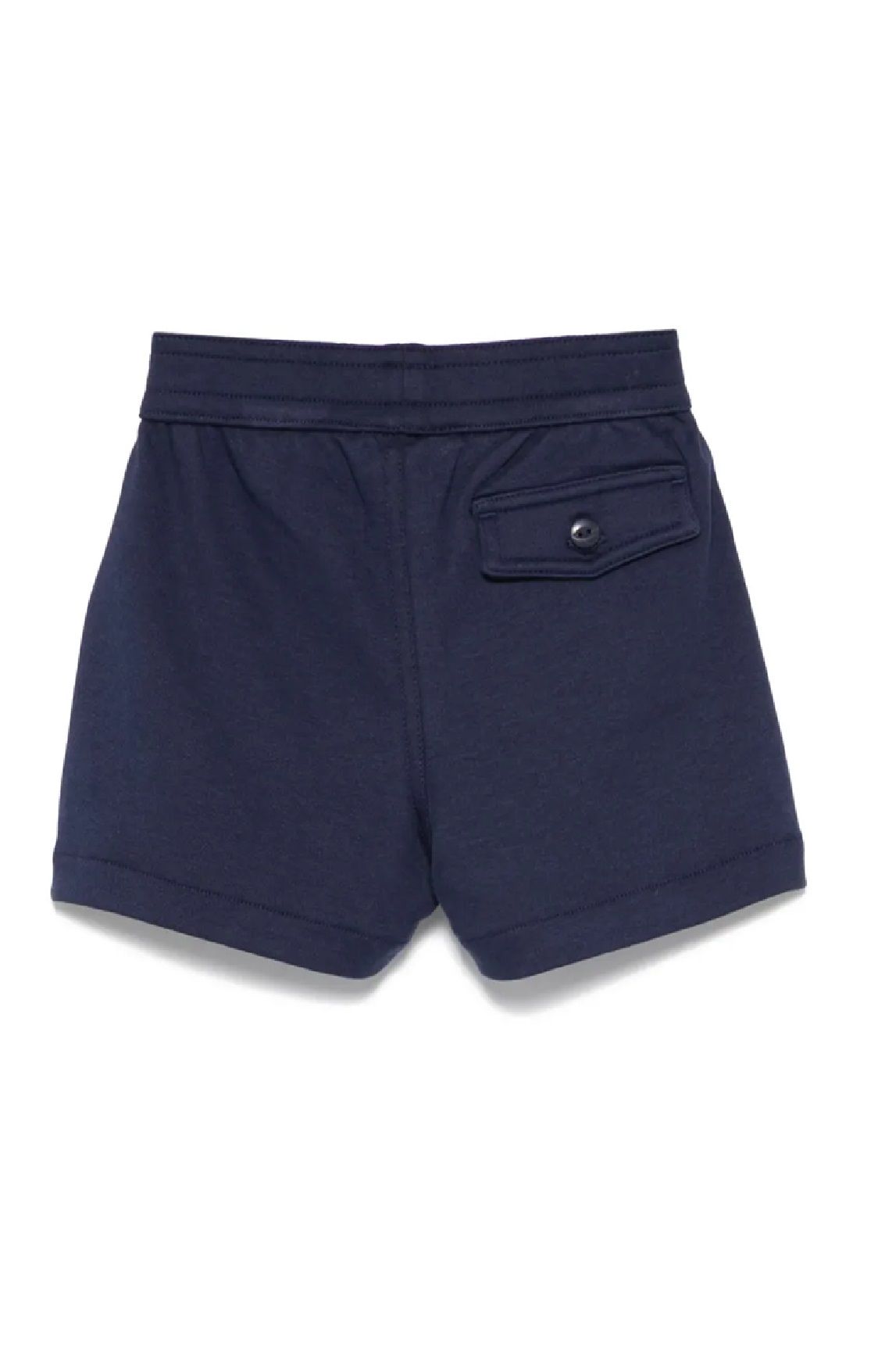 SHORT BOTTOMS SHORT BOTTOMS