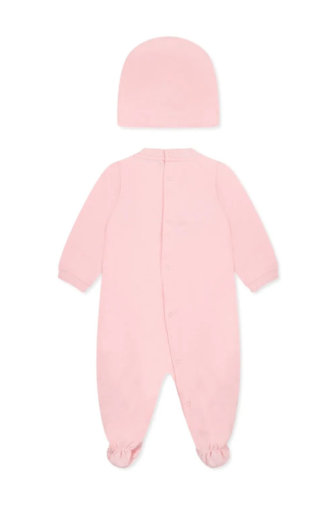 TUTINA BERRETTO TUTINA BERRETTO